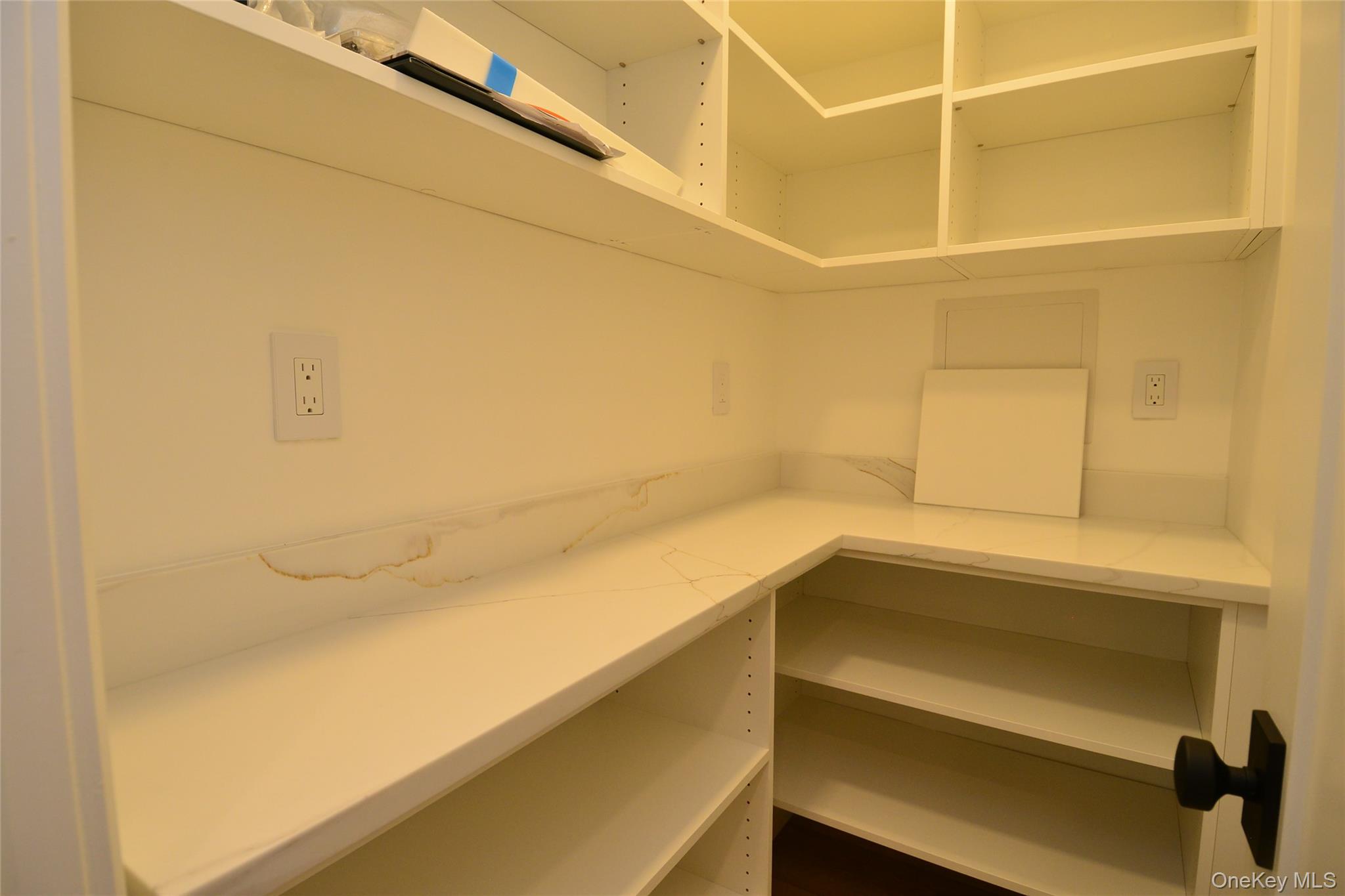 137 Hillside Place, Eastchester, NY 10709