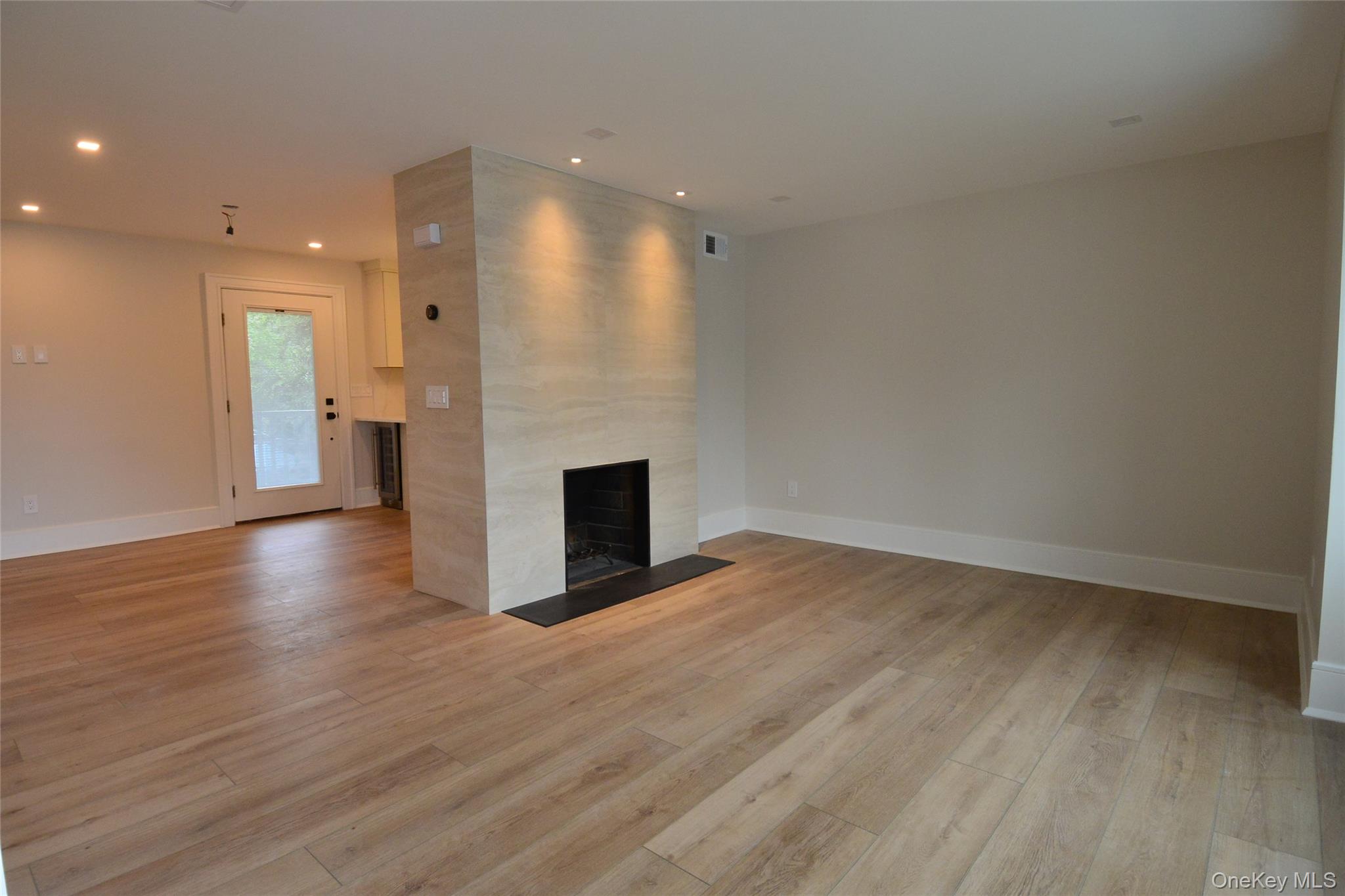 137 Hillside Place, Eastchester, NY 10709