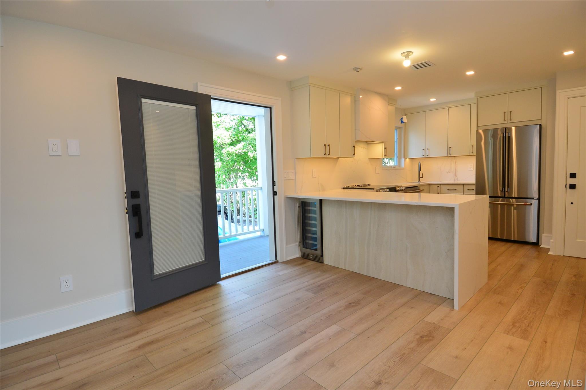 137 Hillside Place, Eastchester, NY 10709