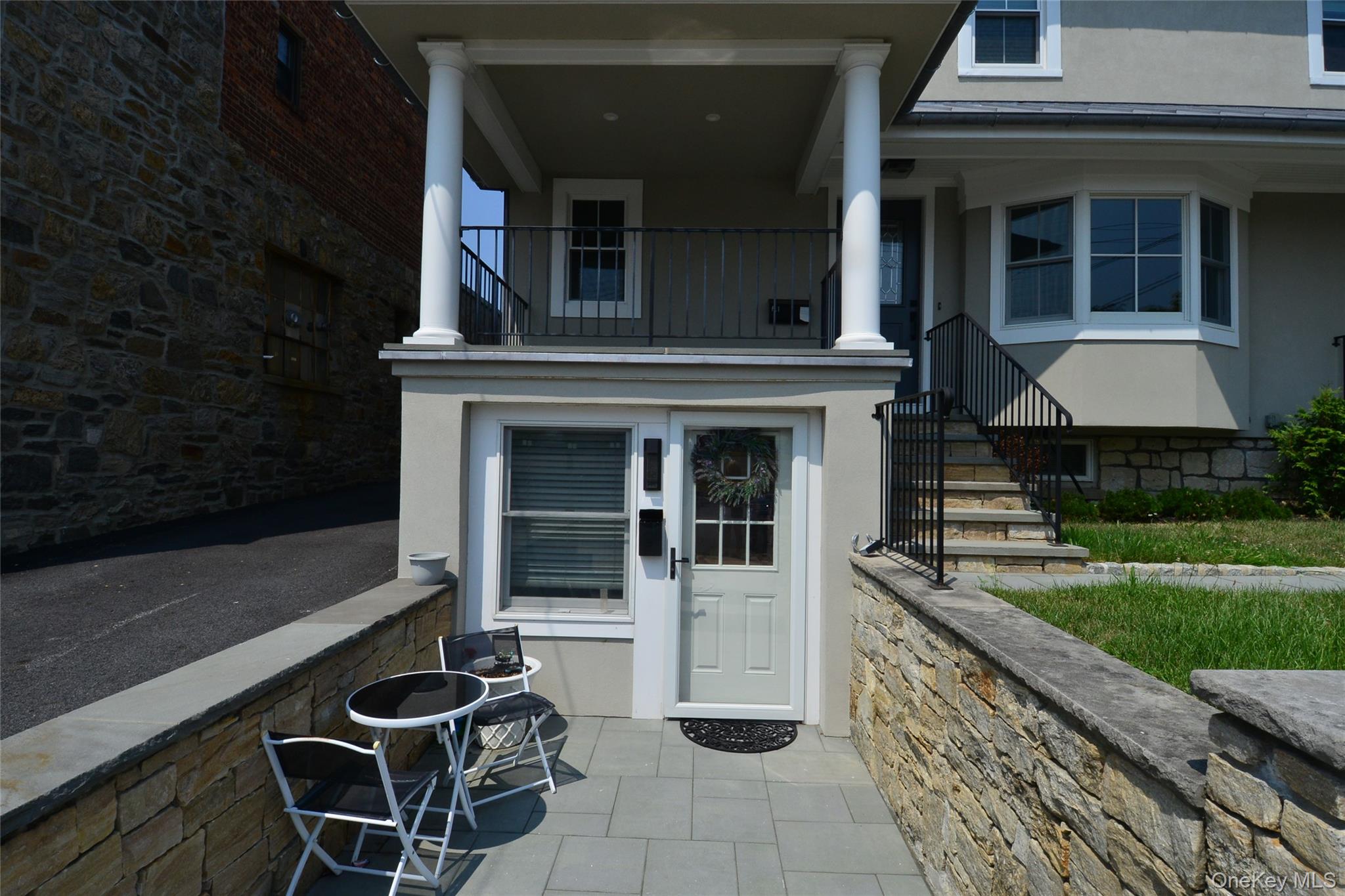 137 Hillside Place, Eastchester, NY 10709