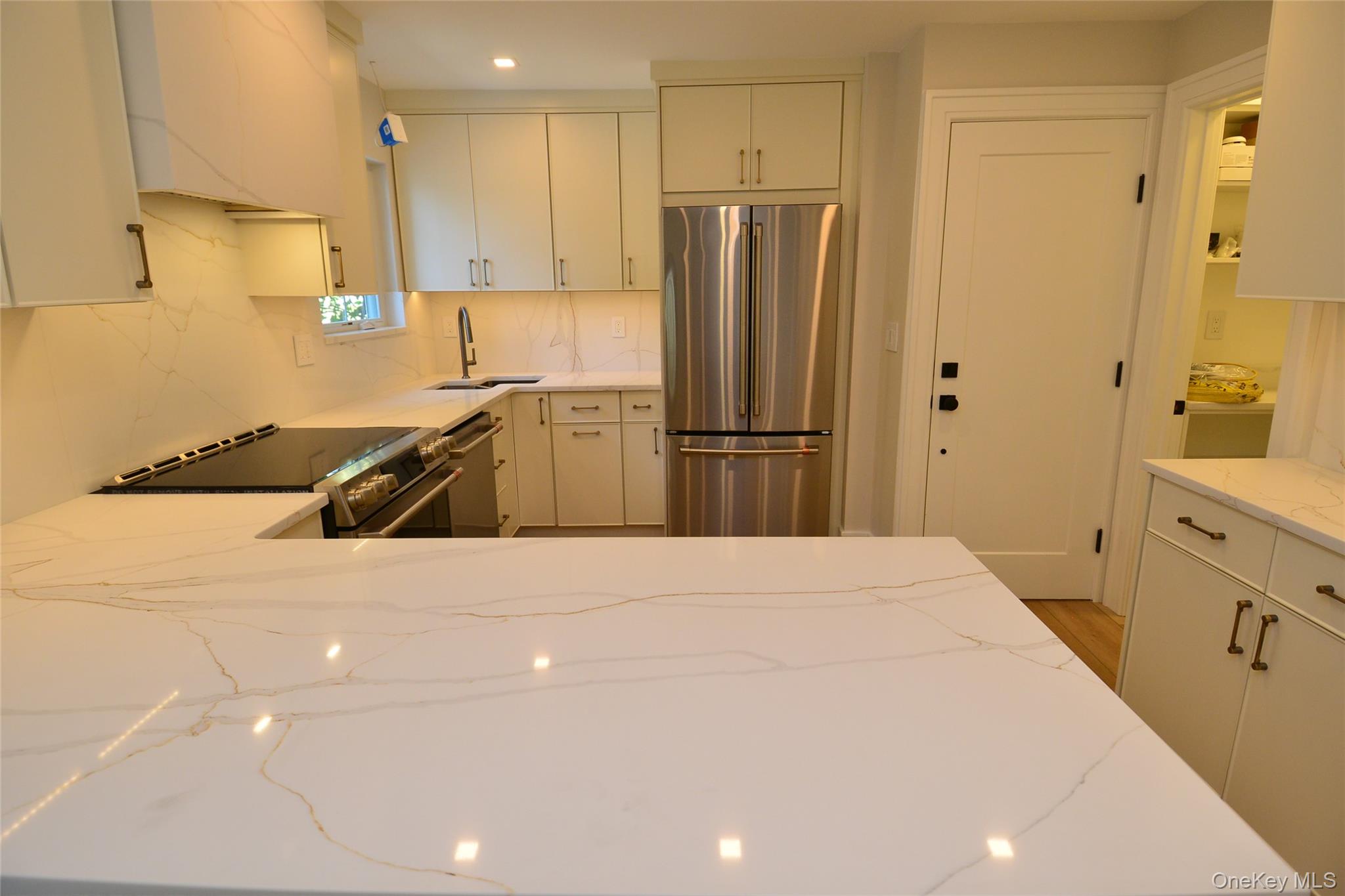 137 Hillside Place, Eastchester, NY 10709