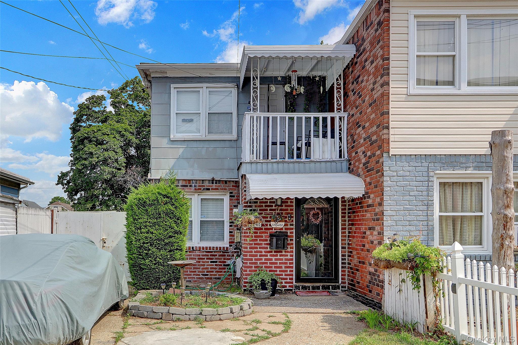 2248 New Haven Avenue, Far Rockaway, NY 11691