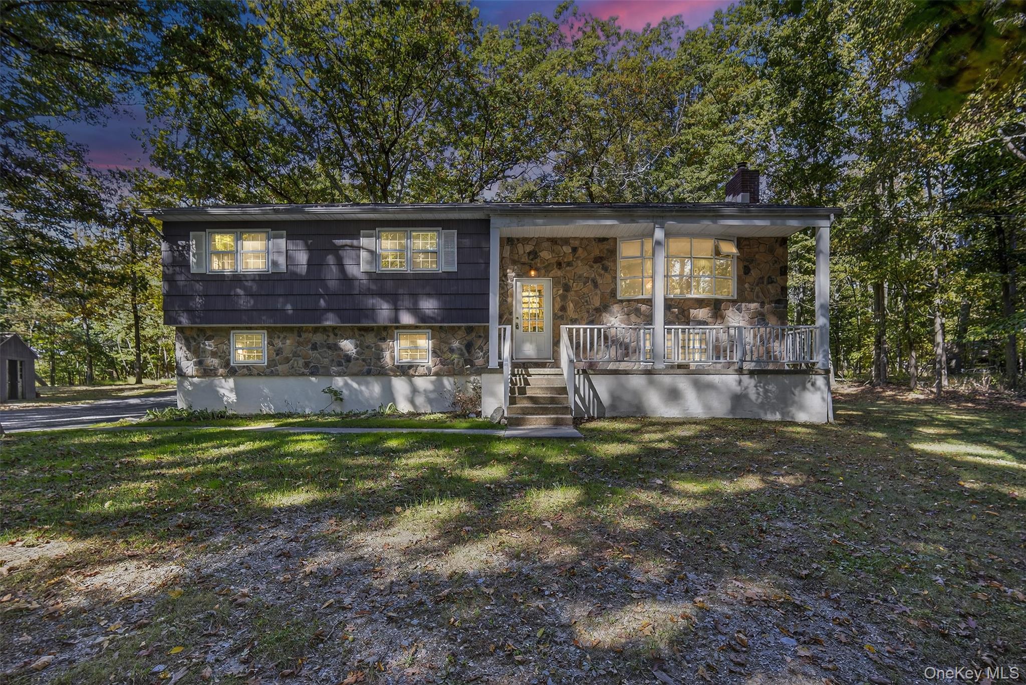 203 Martin Road, Lagrangeville, NY 12540