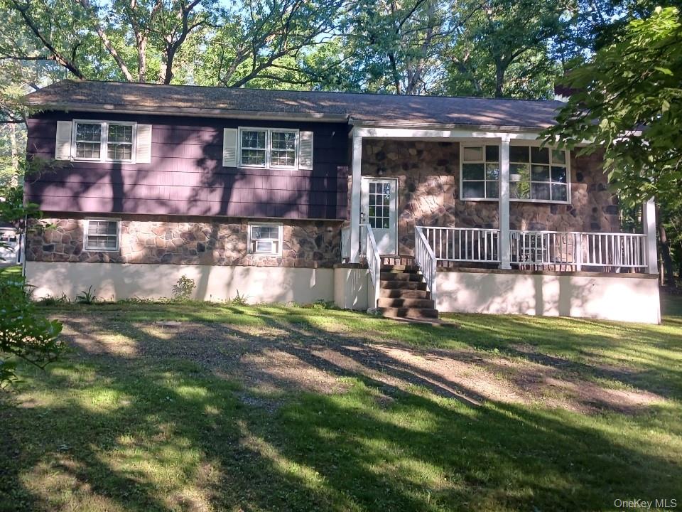 203 Martin Road, Lagrangeville, NY 12540