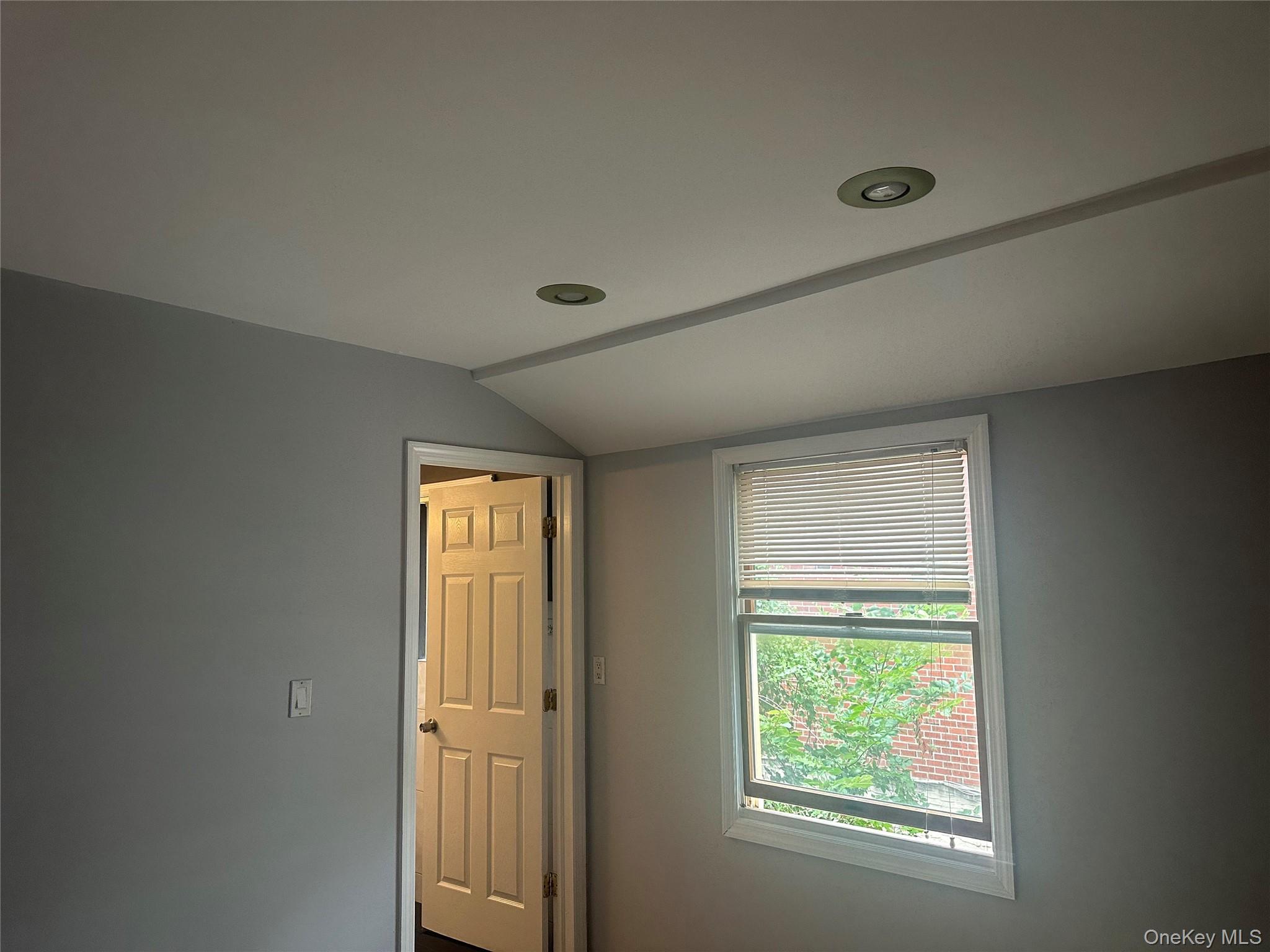 1530 Mac Donough Place, Bronx, NY 10465