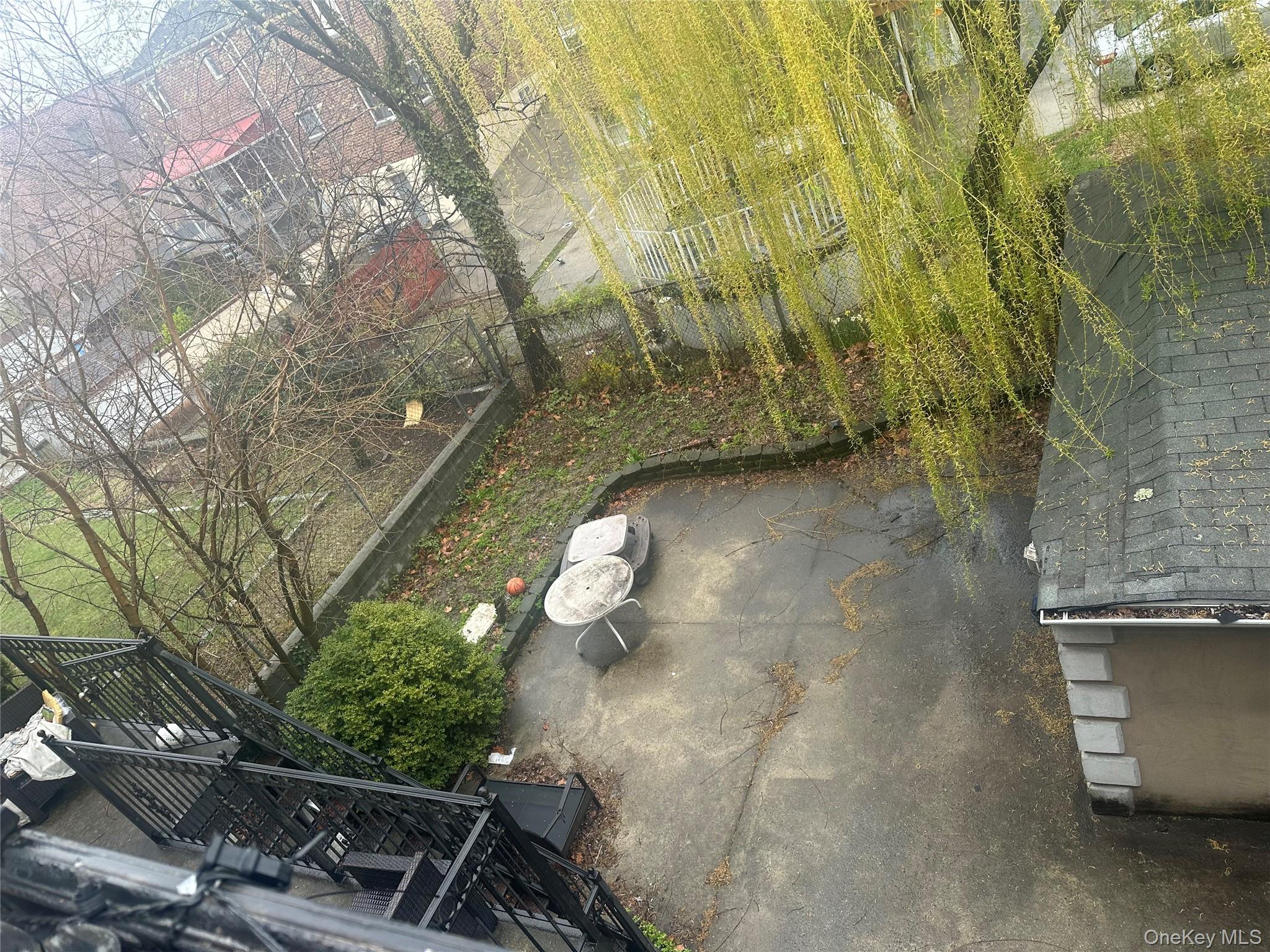 1530 Mac Donough Place, Bronx, NY 10465