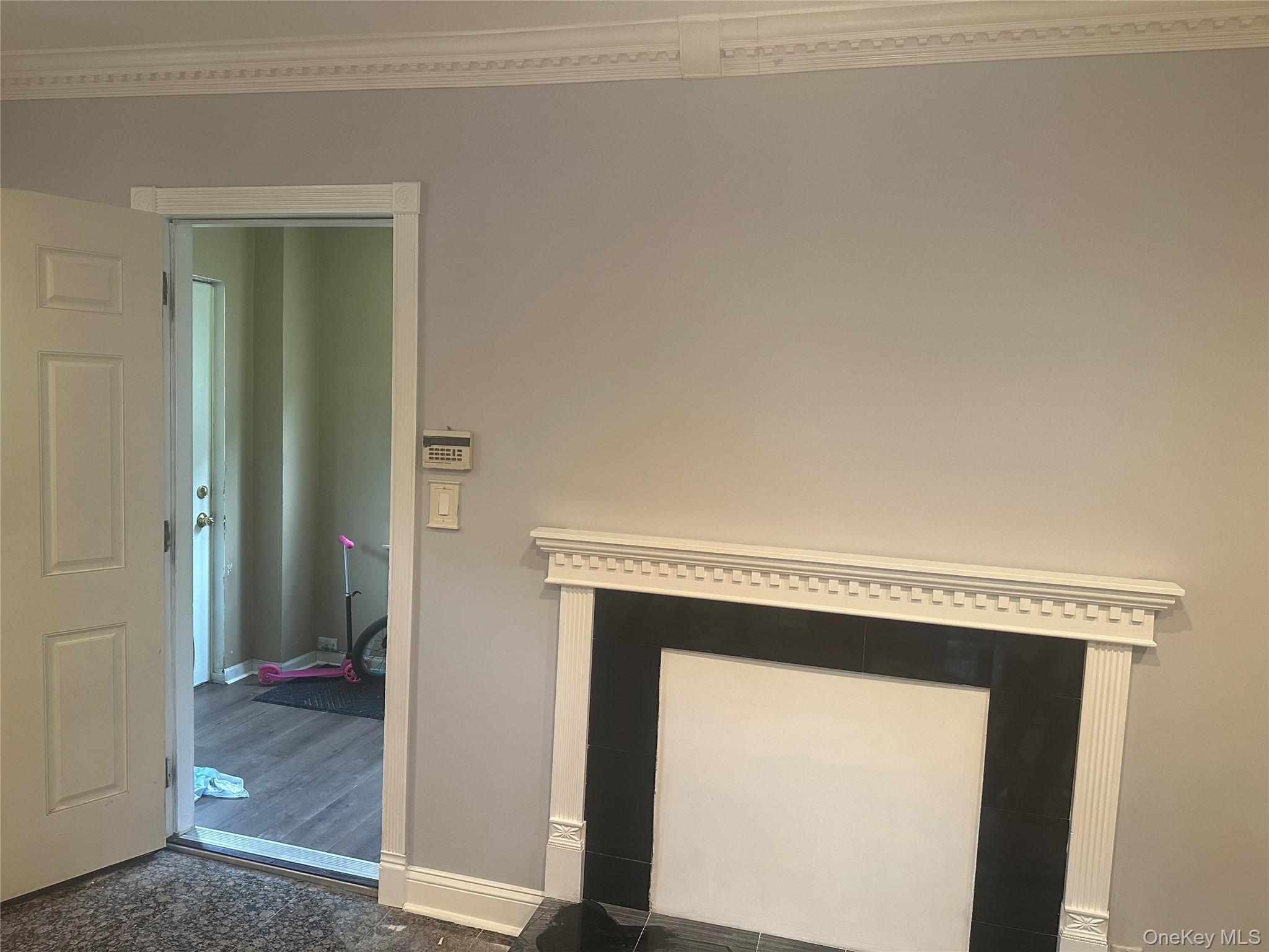 1530 Mac Donough Place, Bronx, NY 10465