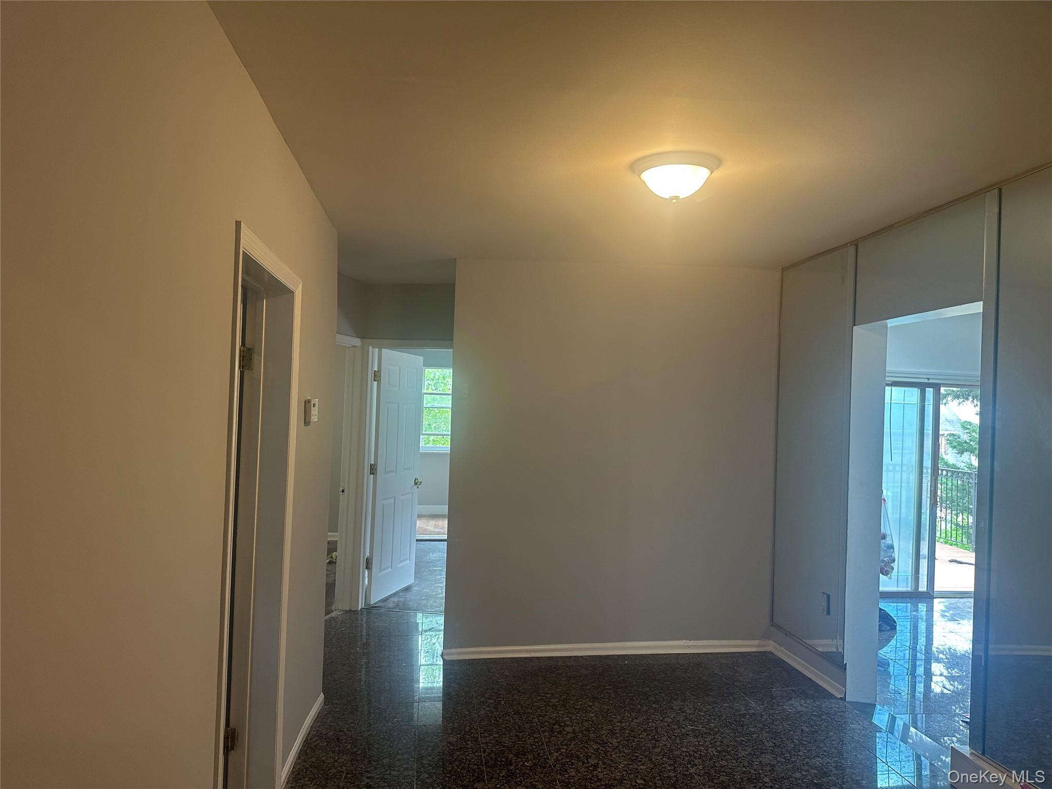 1530 Mac Donough Place, Bronx, NY 10465