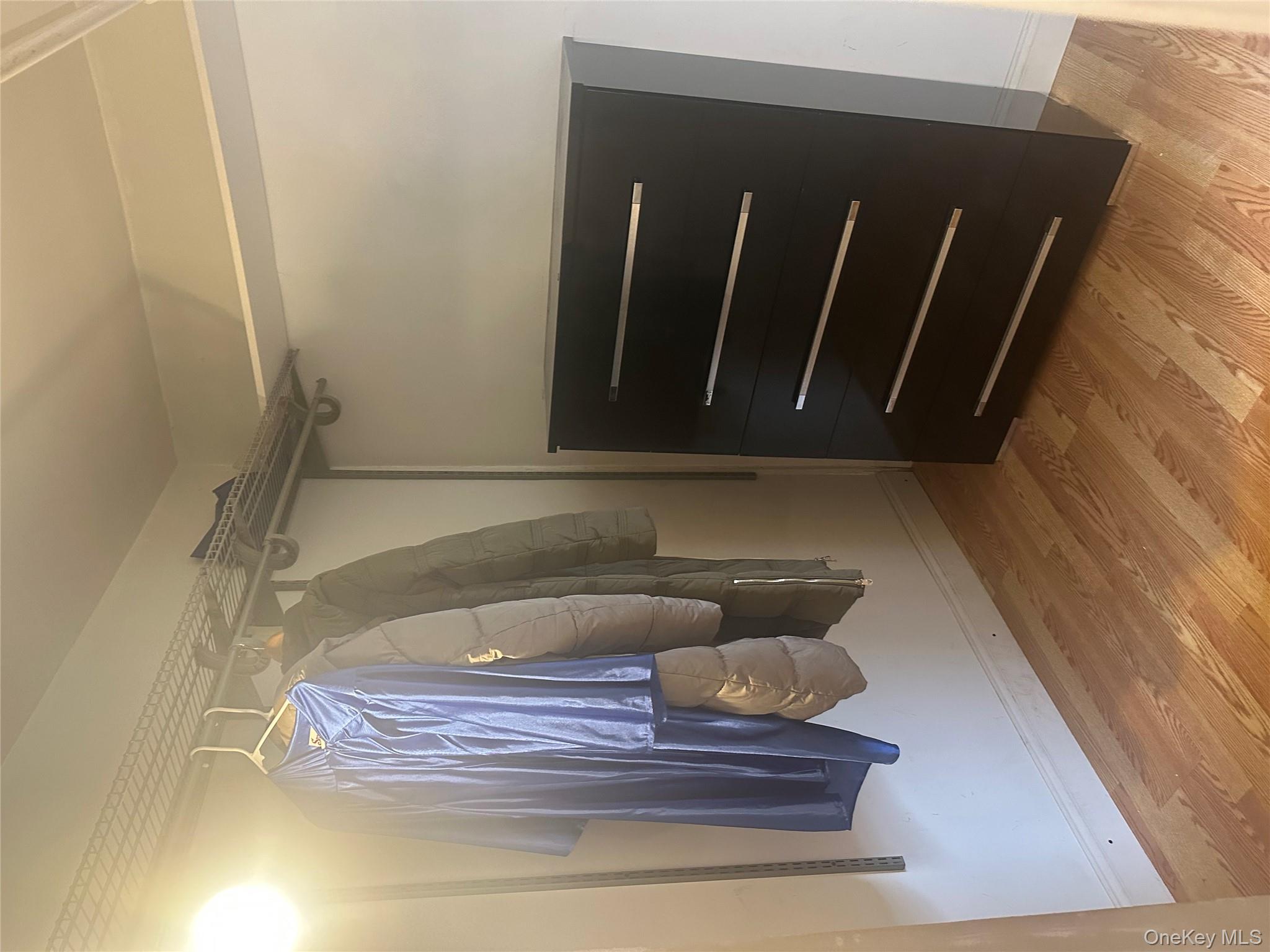 1530 Mac Donough Place, Bronx, NY 10465