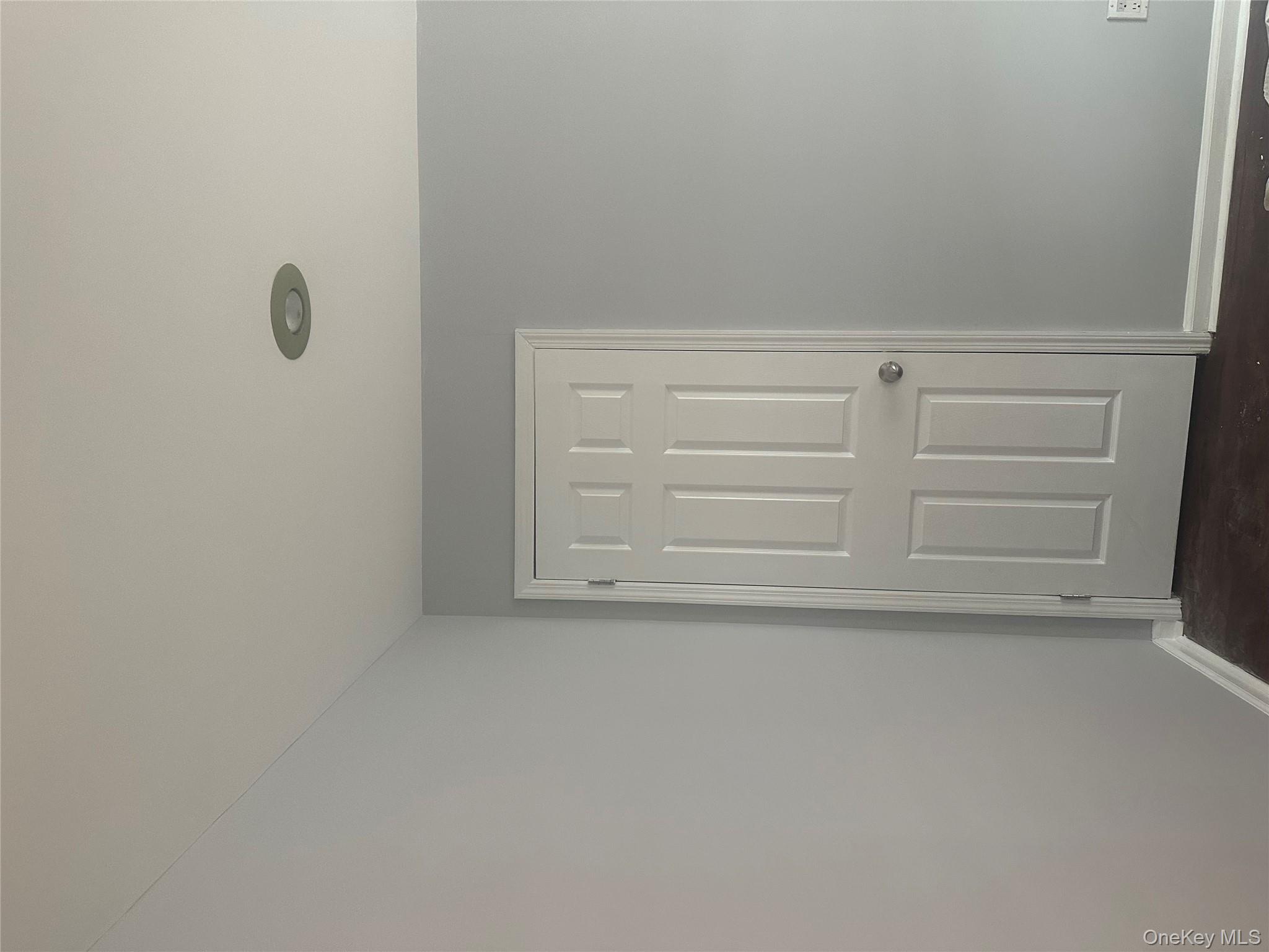 1530 Mac Donough Place, Bronx, NY 10465