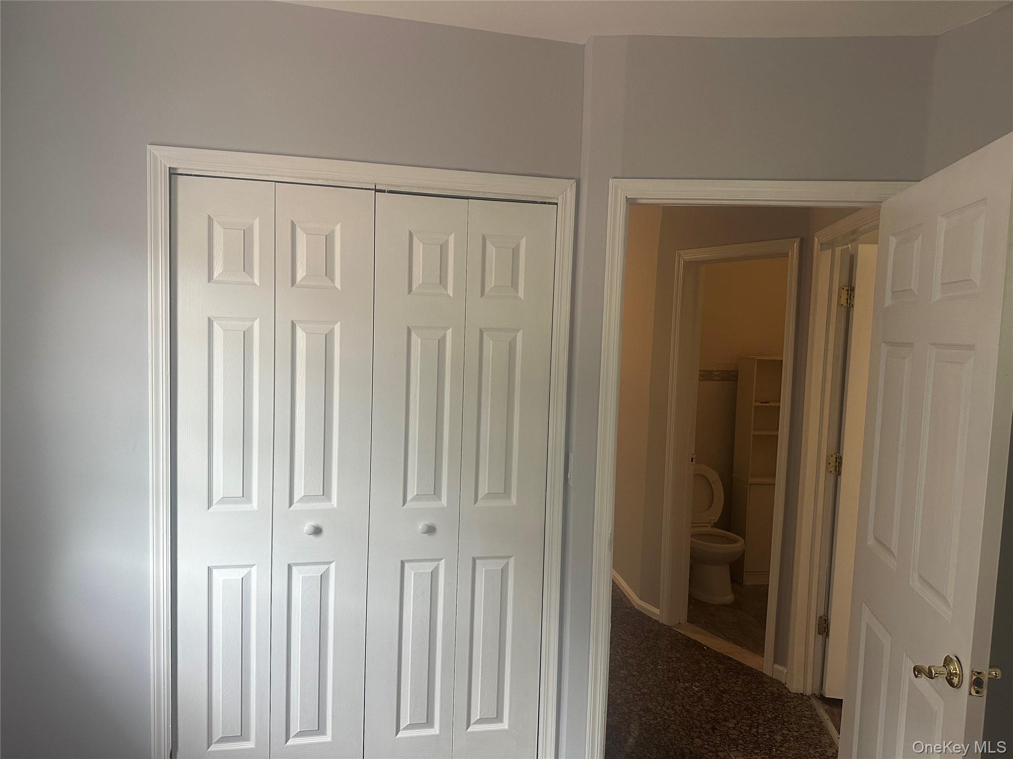 1530 Mac Donough Place, Bronx, NY 10465