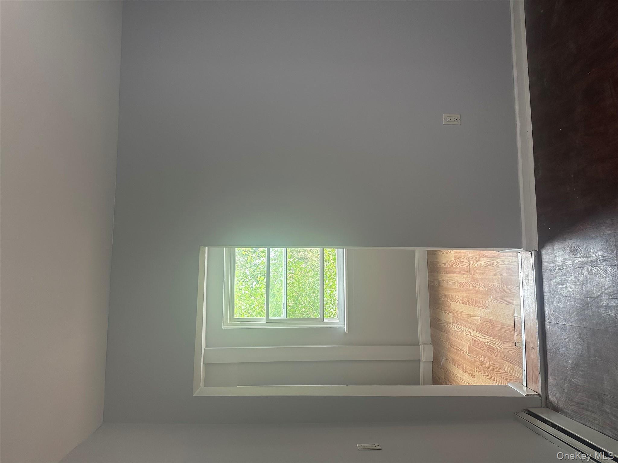 1530 Mac Donough Place, Bronx, NY 10465