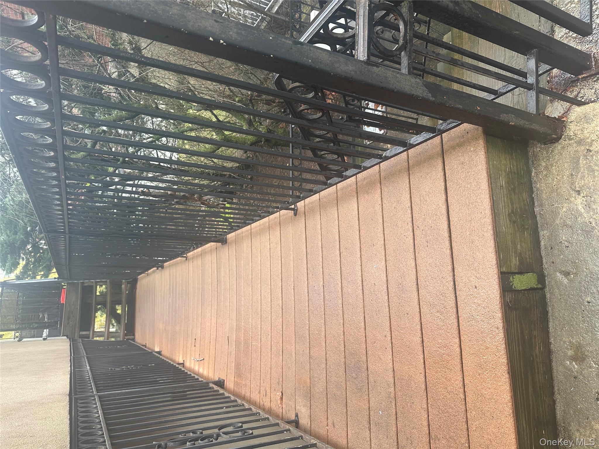 1530 Mac Donough Place, Bronx, NY 10465