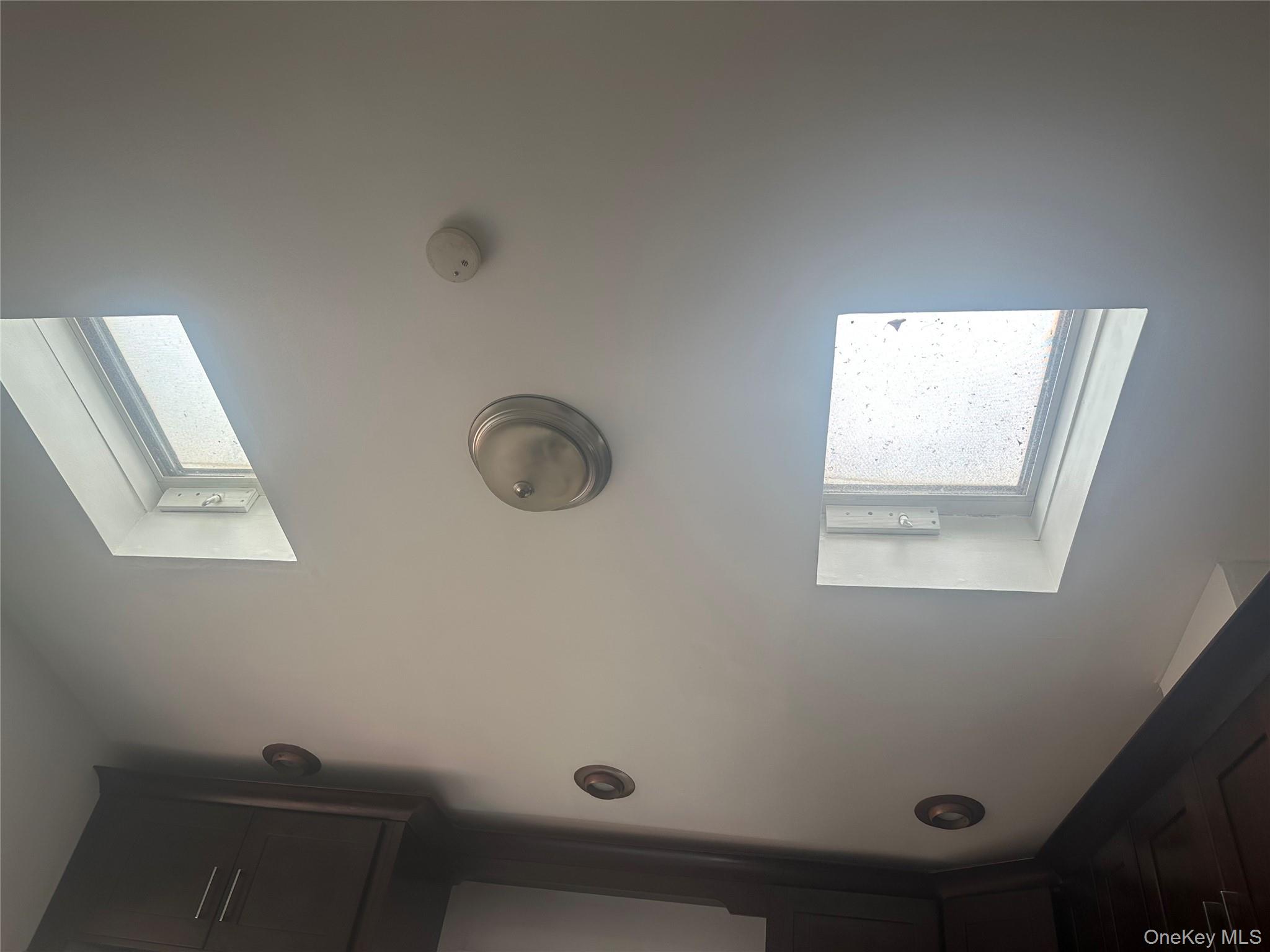 1530 Mac Donough Place, Bronx, NY 10465