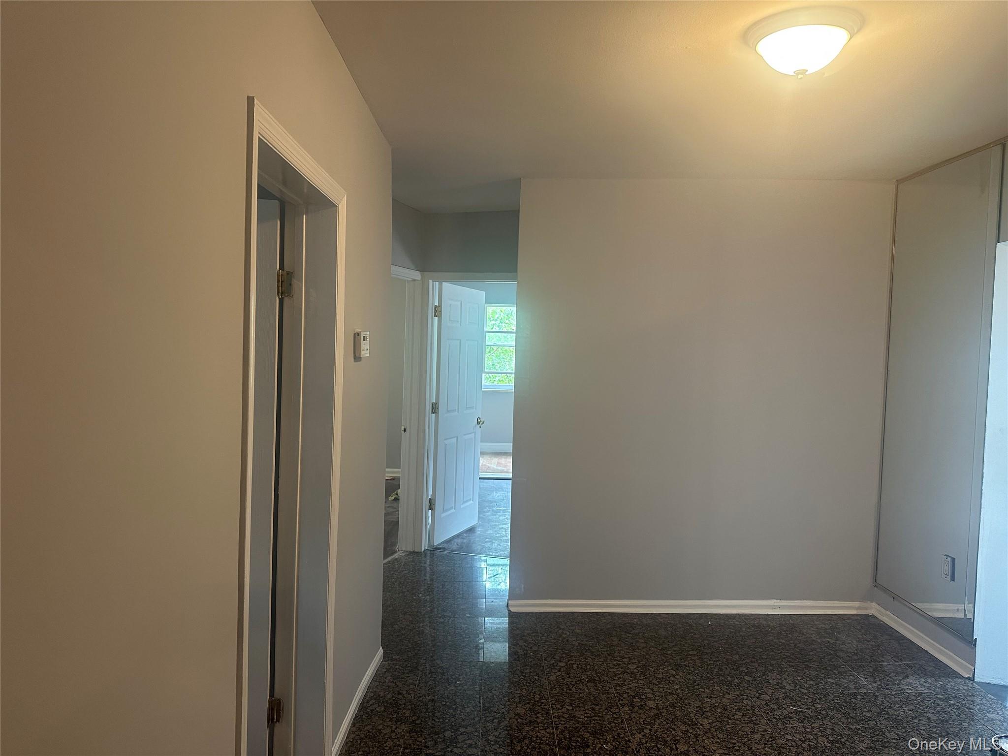 1530 Mac Donough Place, Bronx, NY 10465