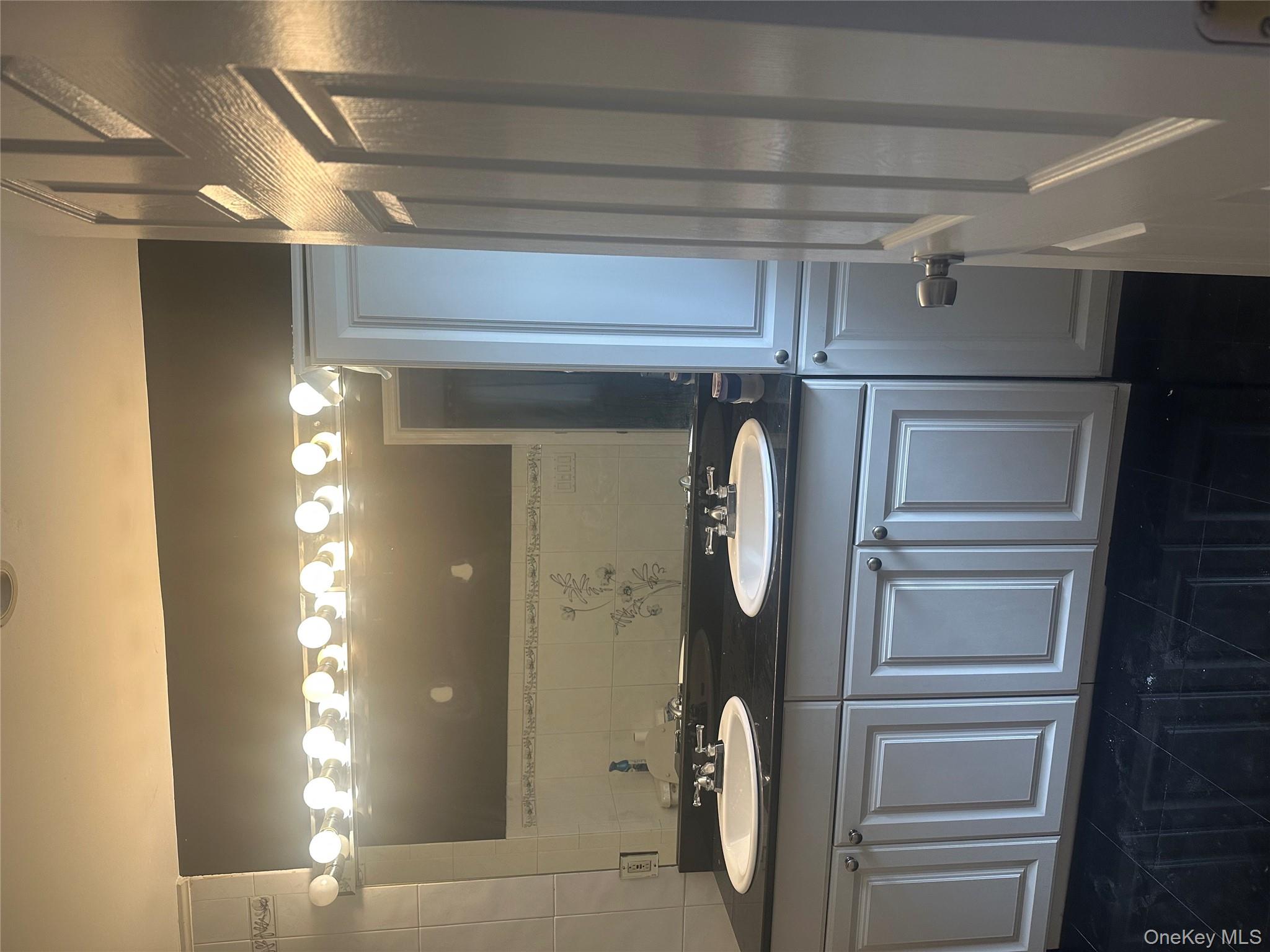 1530 Mac Donough Place, Bronx, NY 10465