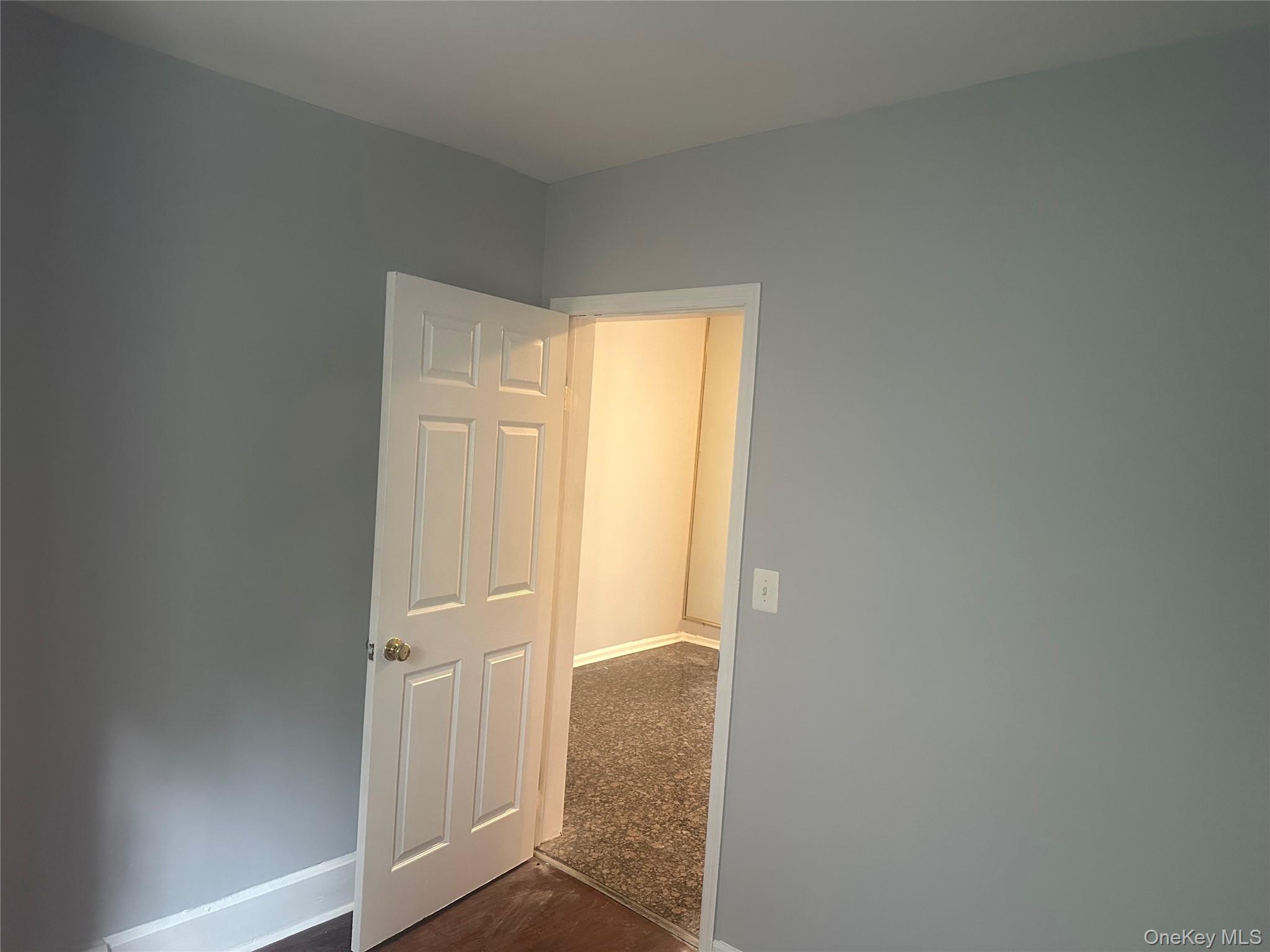 1530 Mac Donough Place, Bronx, NY 10465