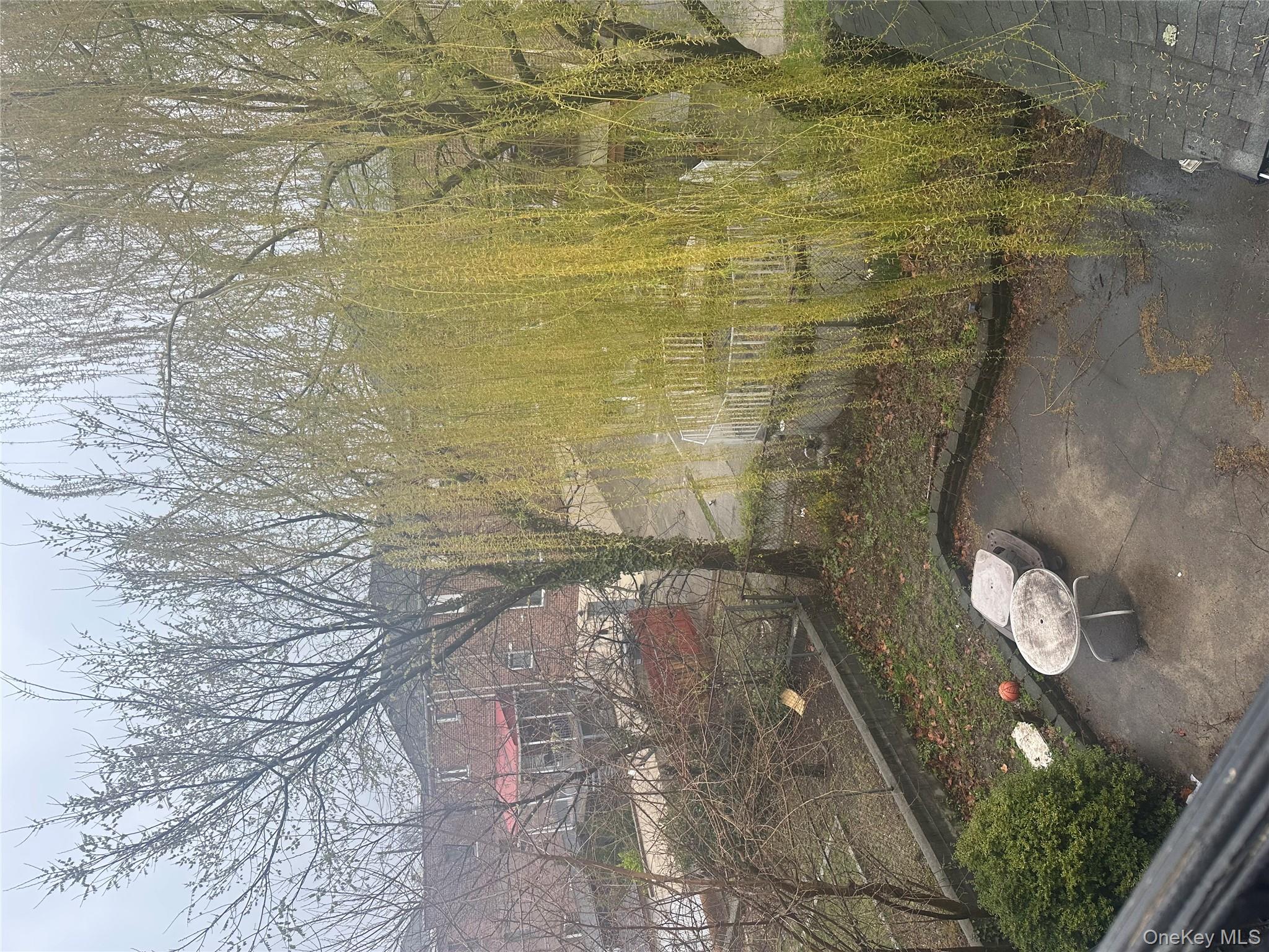 1530 Mac Donough Place, Bronx, NY 10465