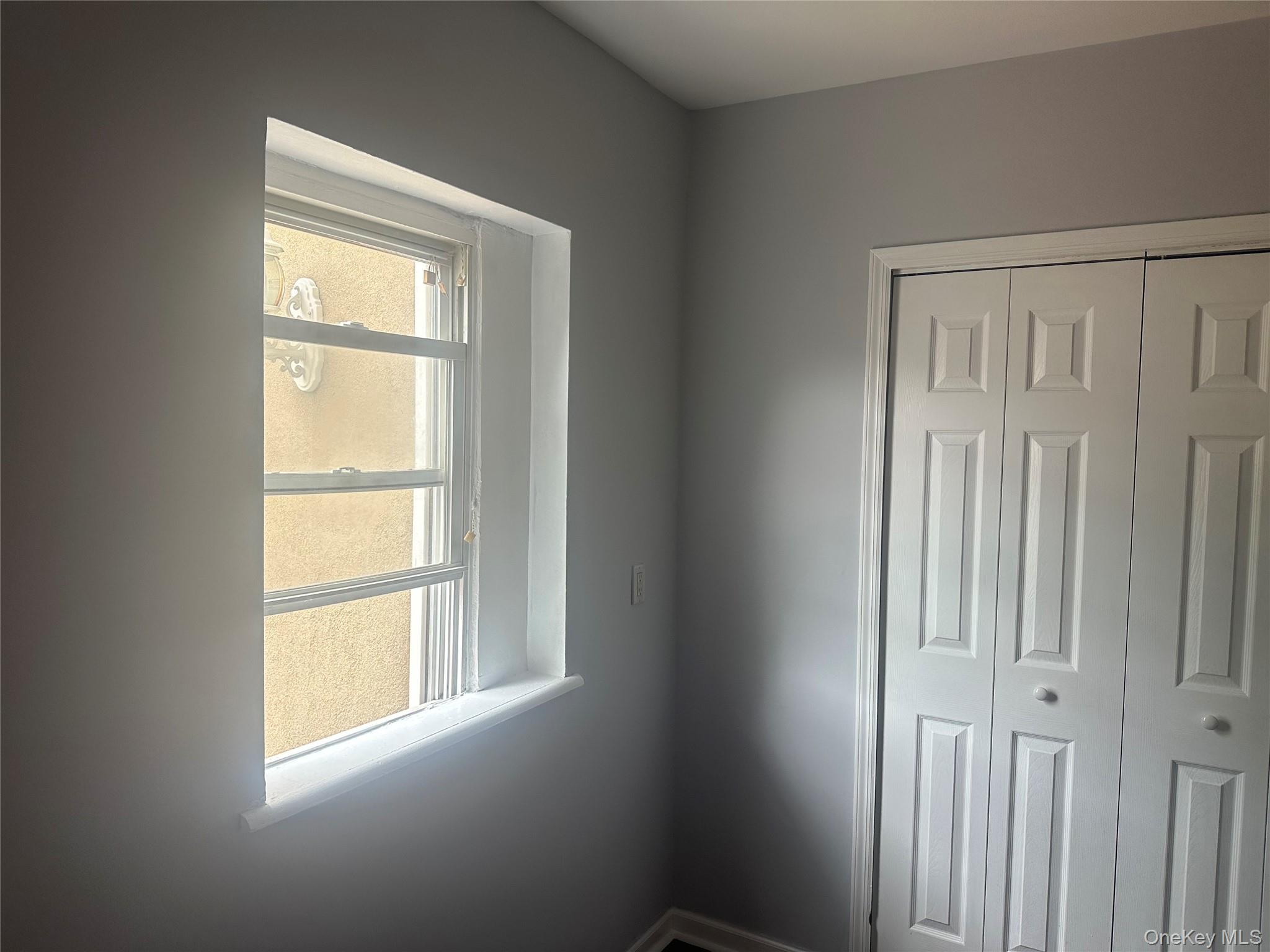 1530 Mac Donough Place, Bronx, NY 10465