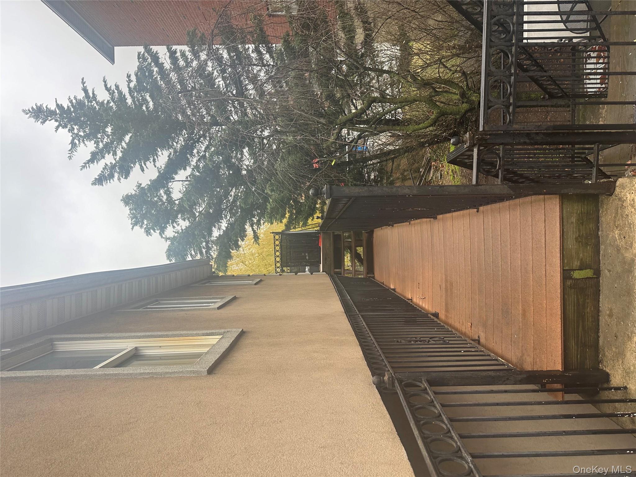 1530 Mac Donough Place, Bronx, NY 10465