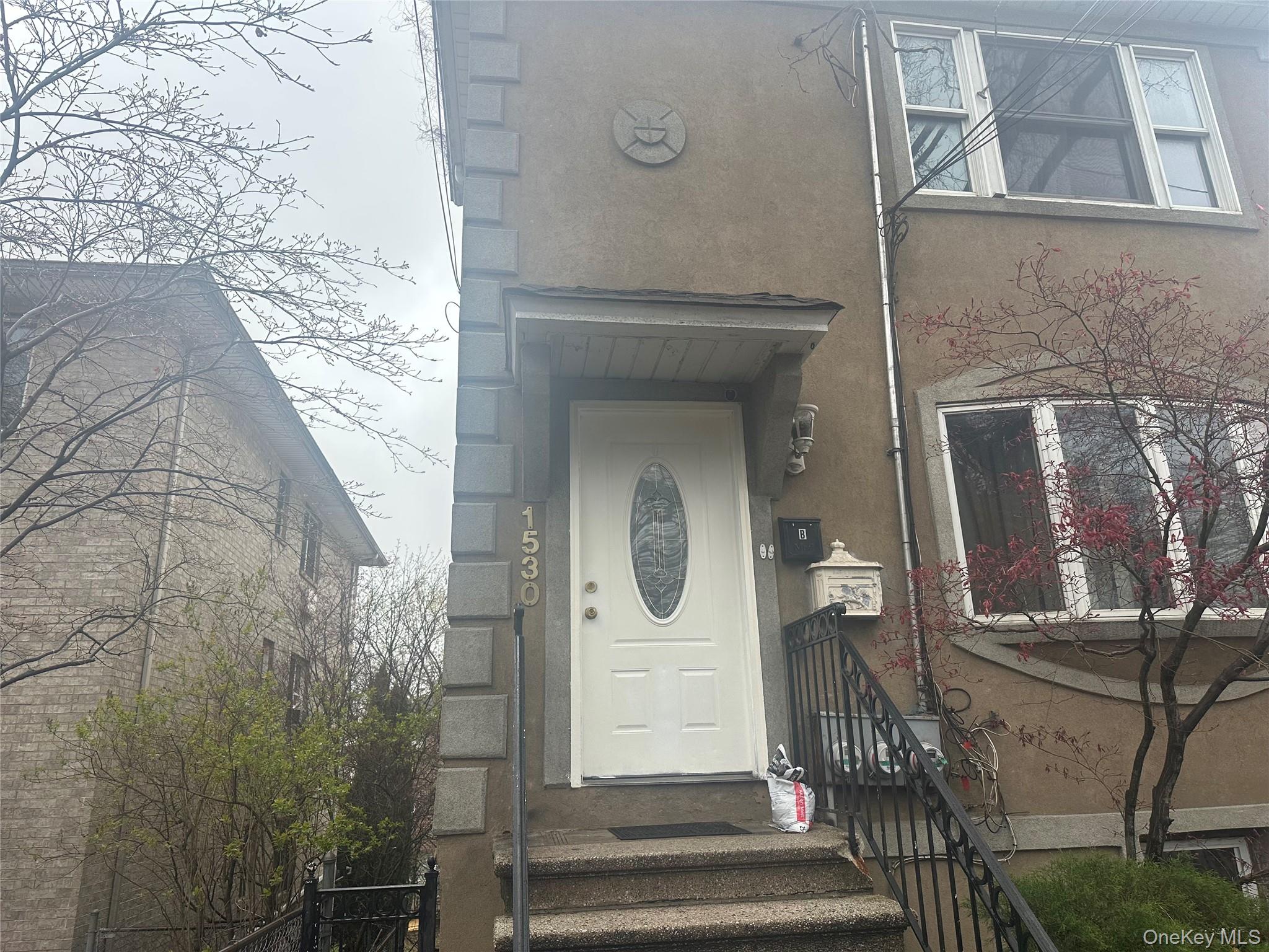 1530 Mac Donough Place, Bronx, NY 10465