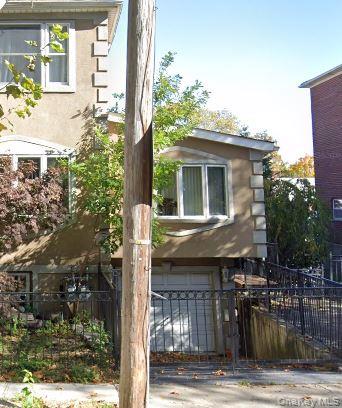 1530 Mac Donough Place, Bronx, NY 10465