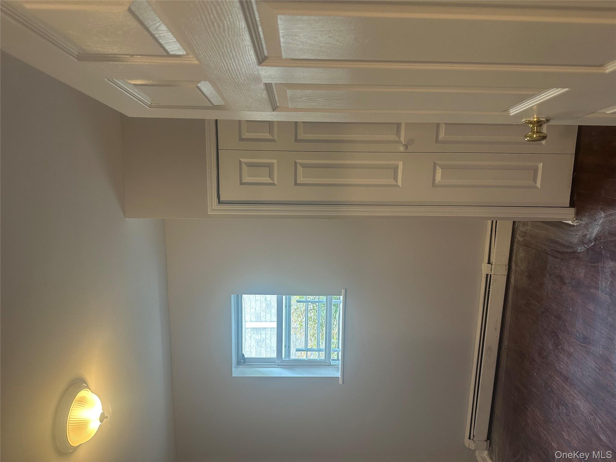 1530 Mac Donough Place, Bronx, NY 10465