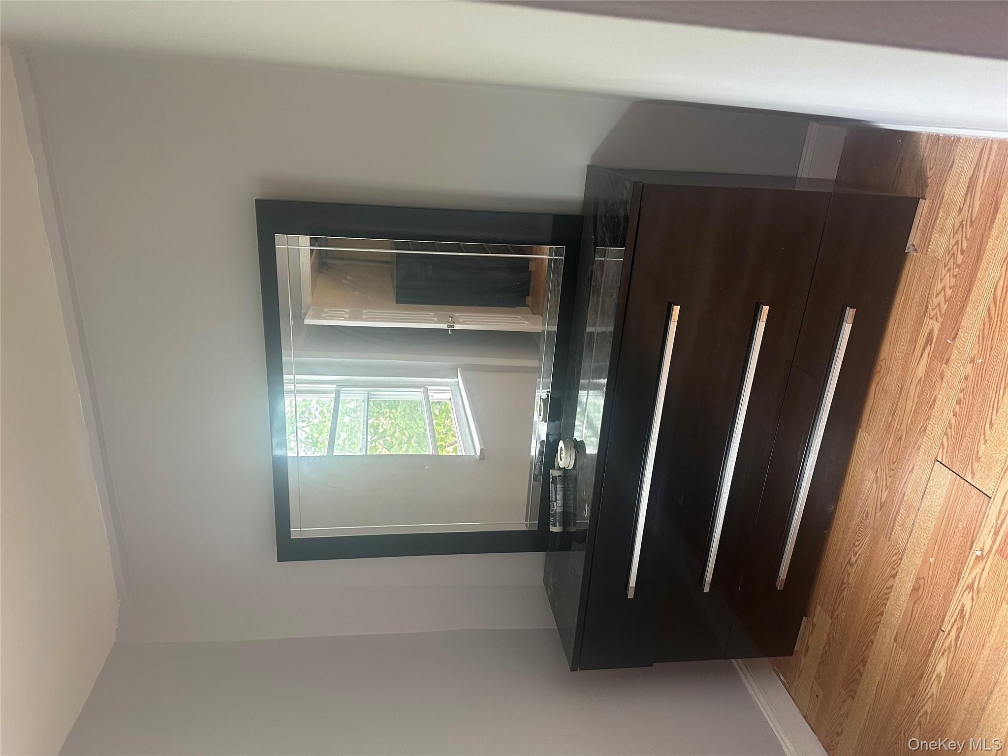 1530 Mac Donough Place, Bronx, NY 10465