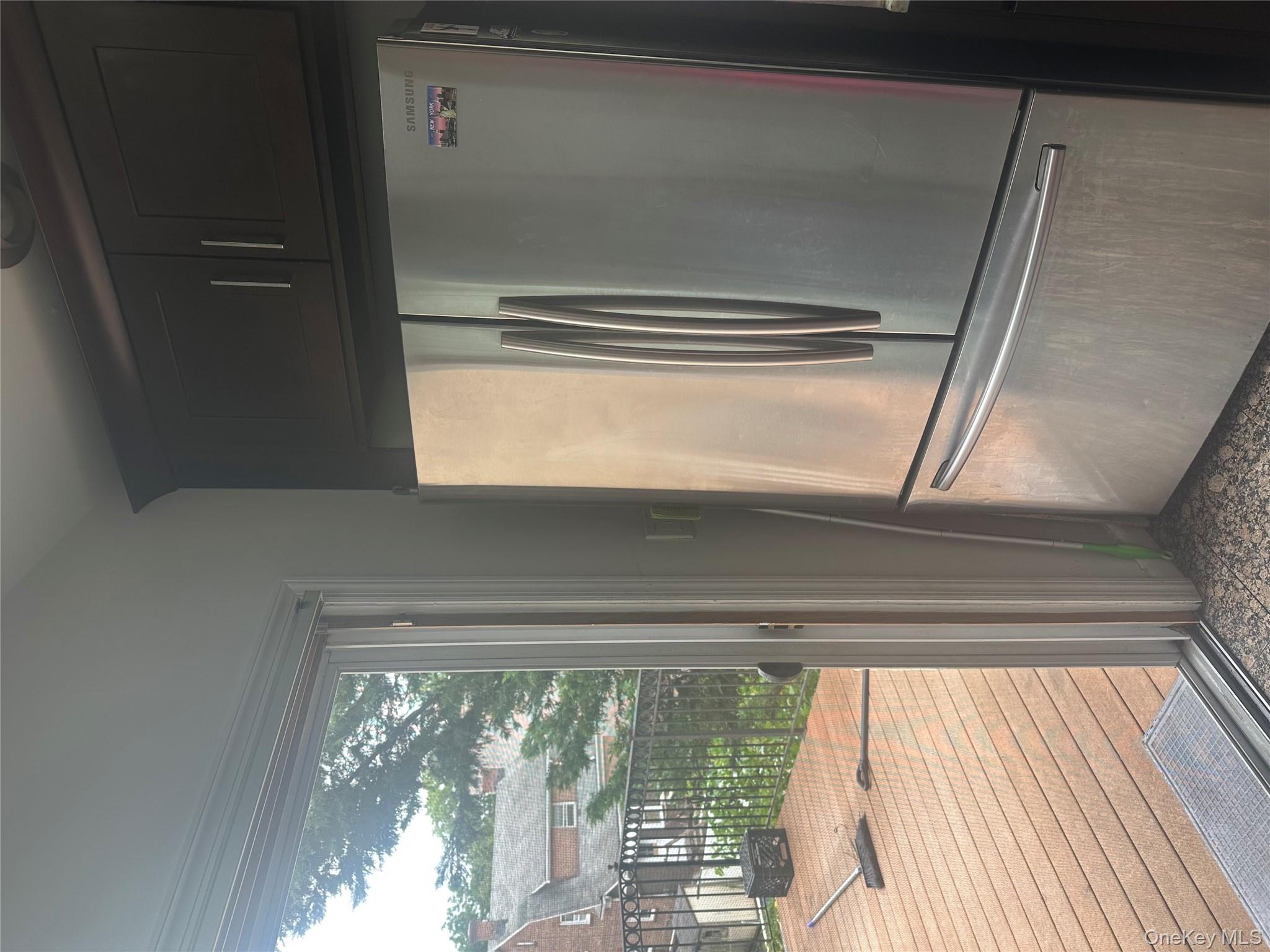 1530 Mac Donough Place, Bronx, NY 10465