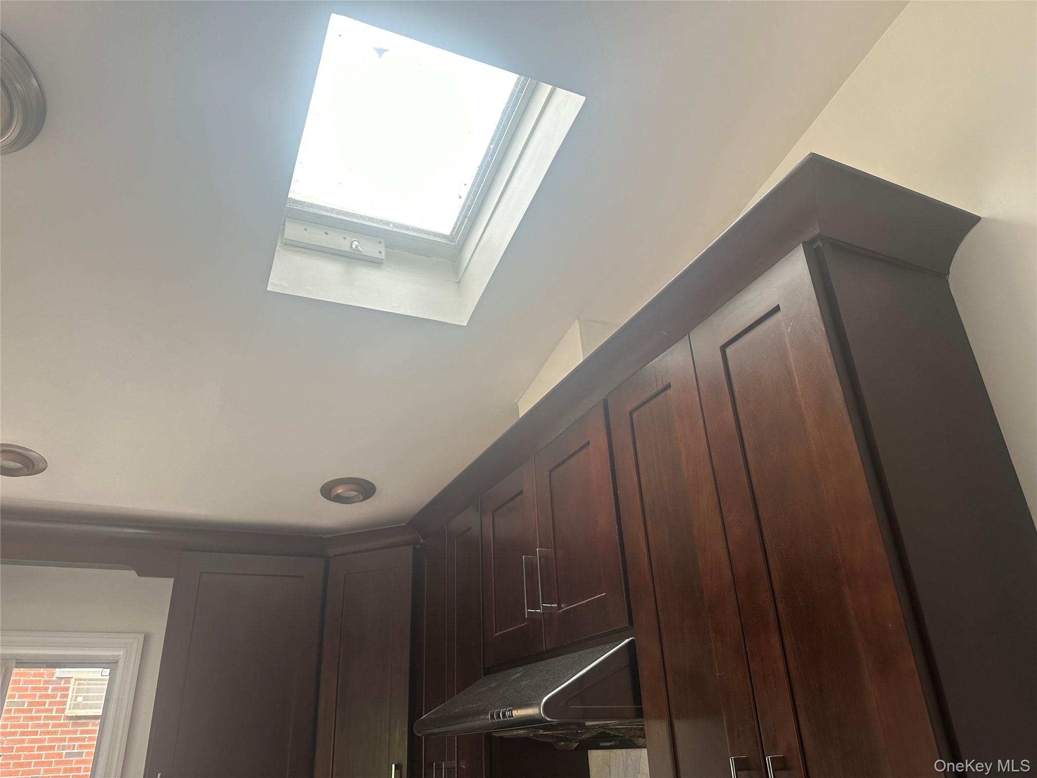 1530 Mac Donough Place, Bronx, NY 10465