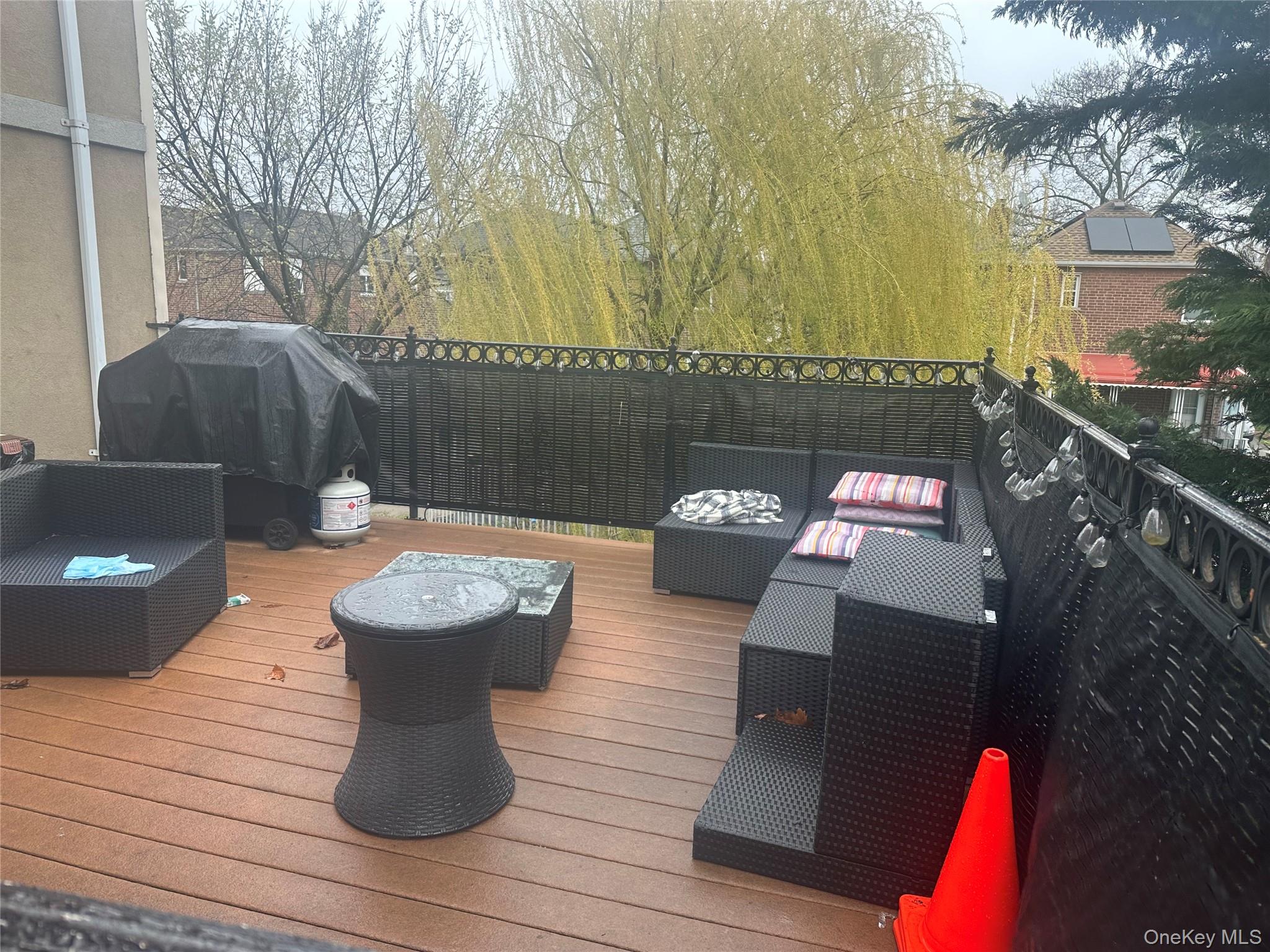 1530 Mac Donough Place, Bronx, NY 10465