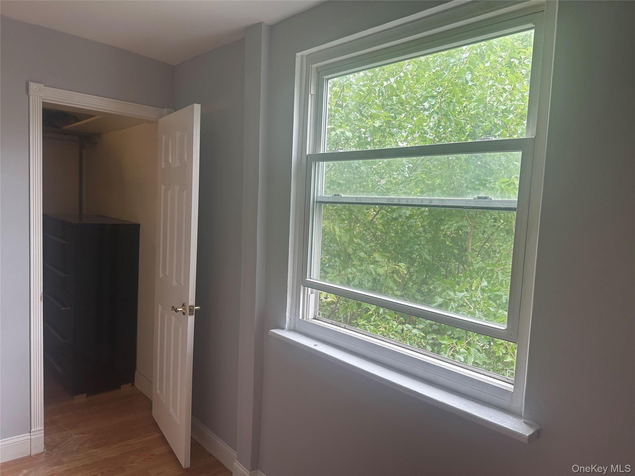 1530 Mac Donough Place, Bronx, NY 10465