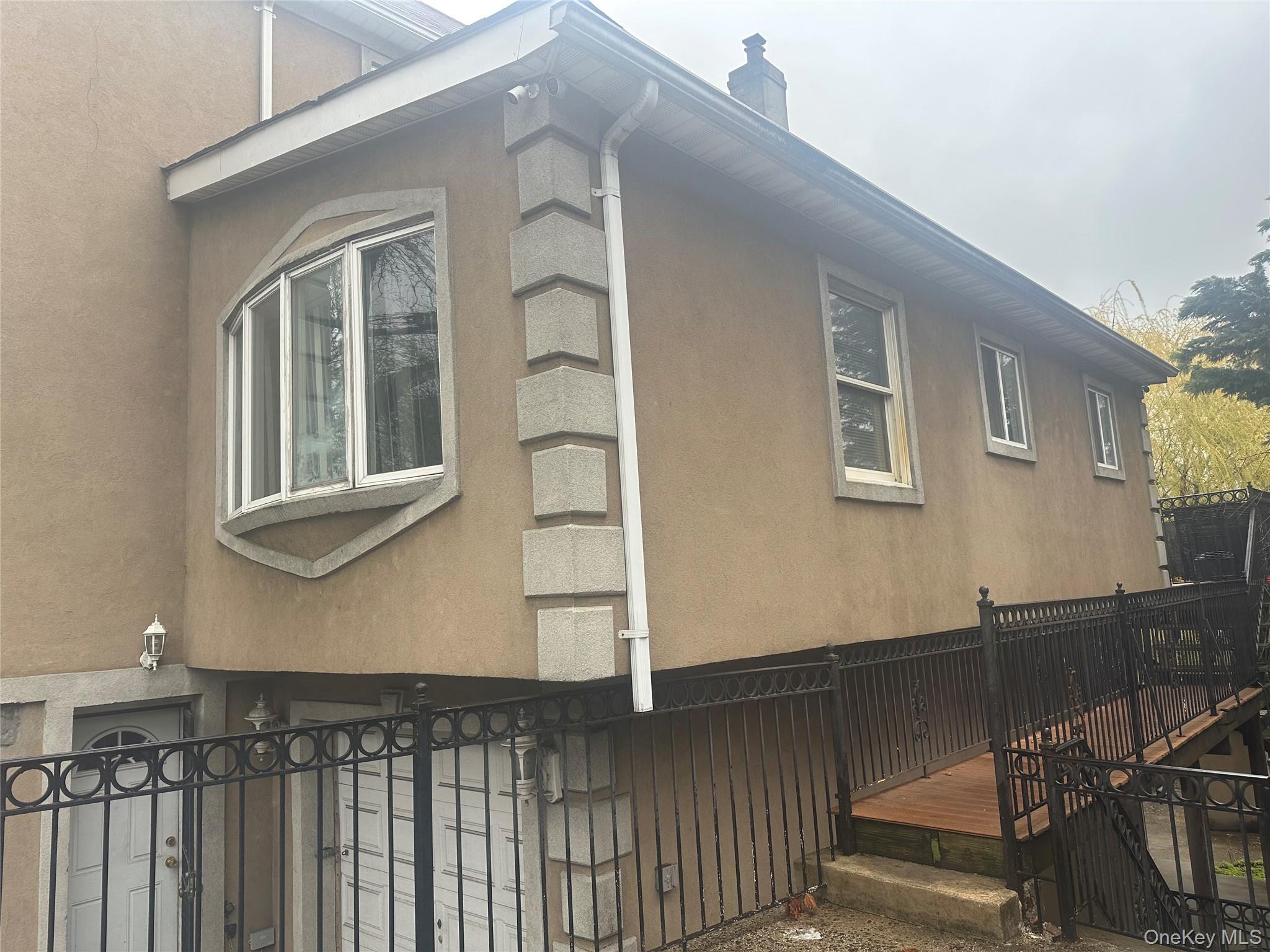 1530 Mac Donough Place, Bronx, NY 10465