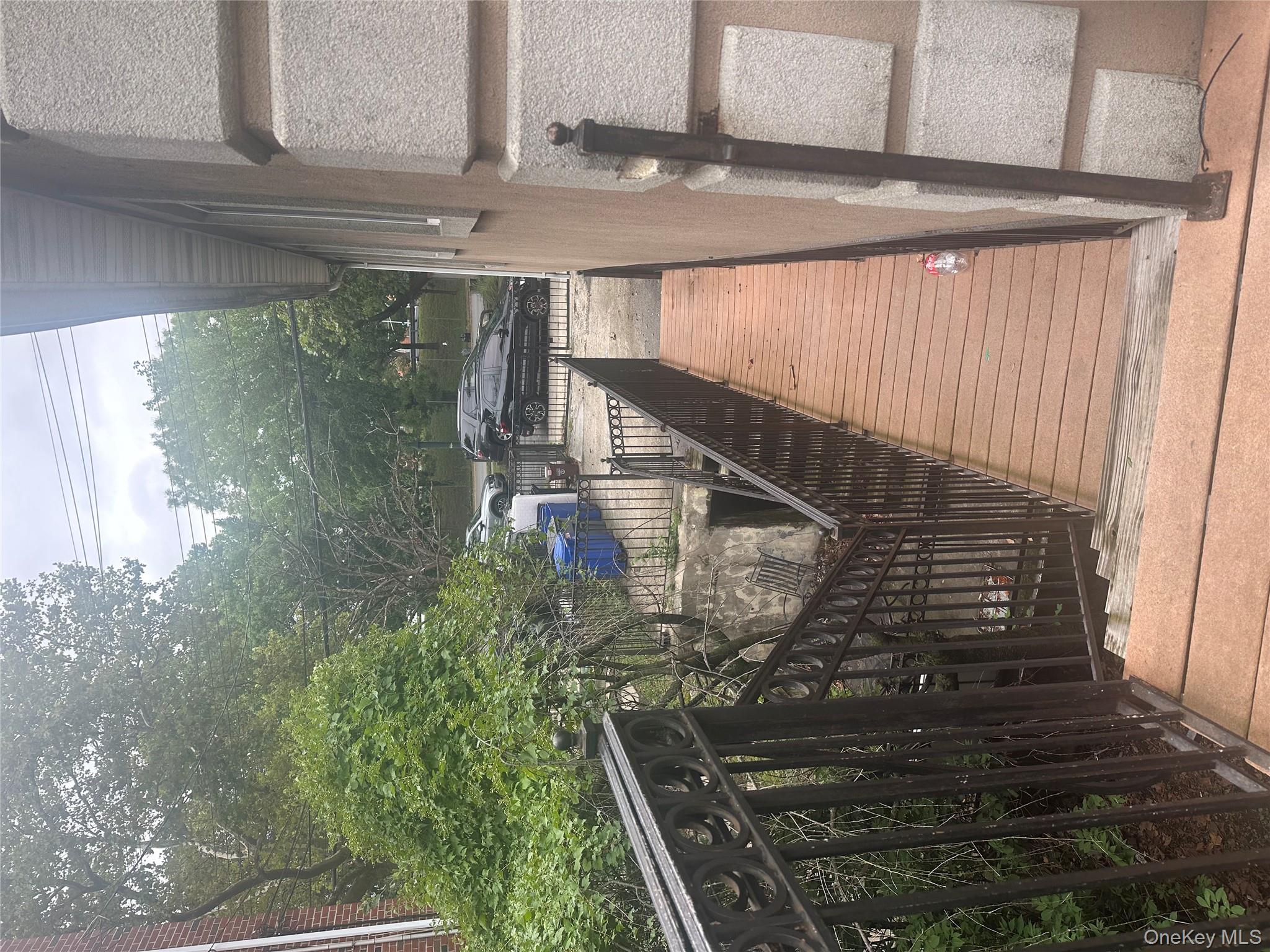 1530 Mac Donough Place, Bronx, NY 10465