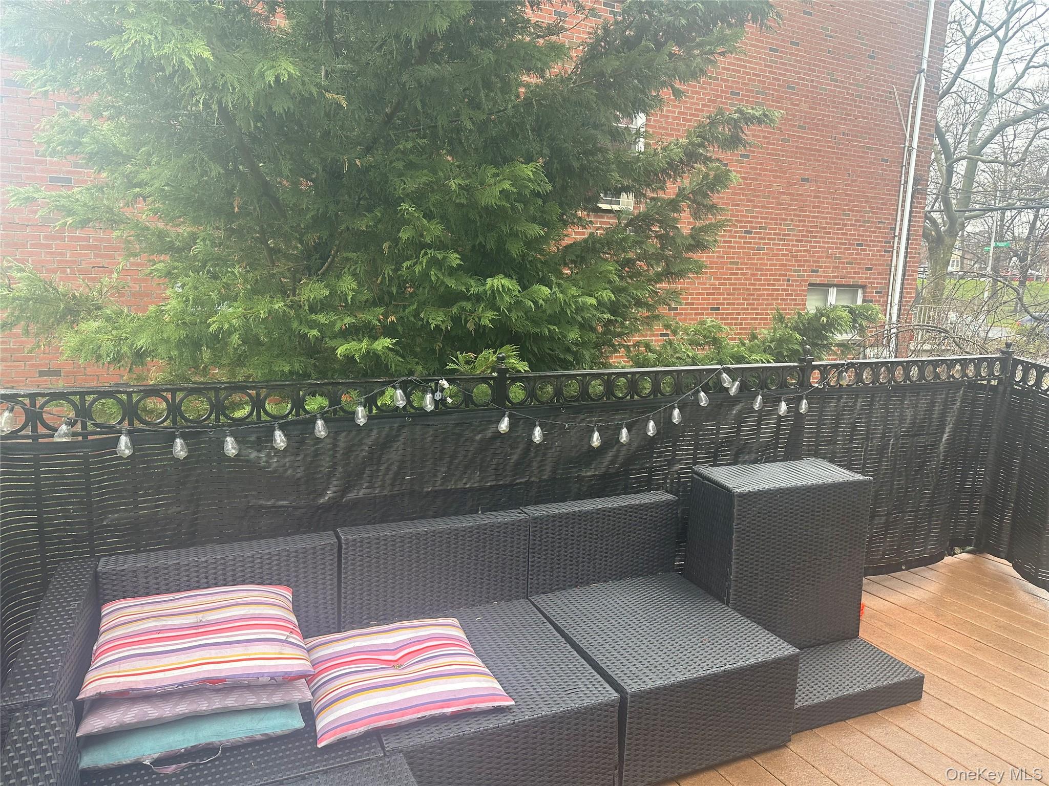 1530 Mac Donough Place, Bronx, NY 10465