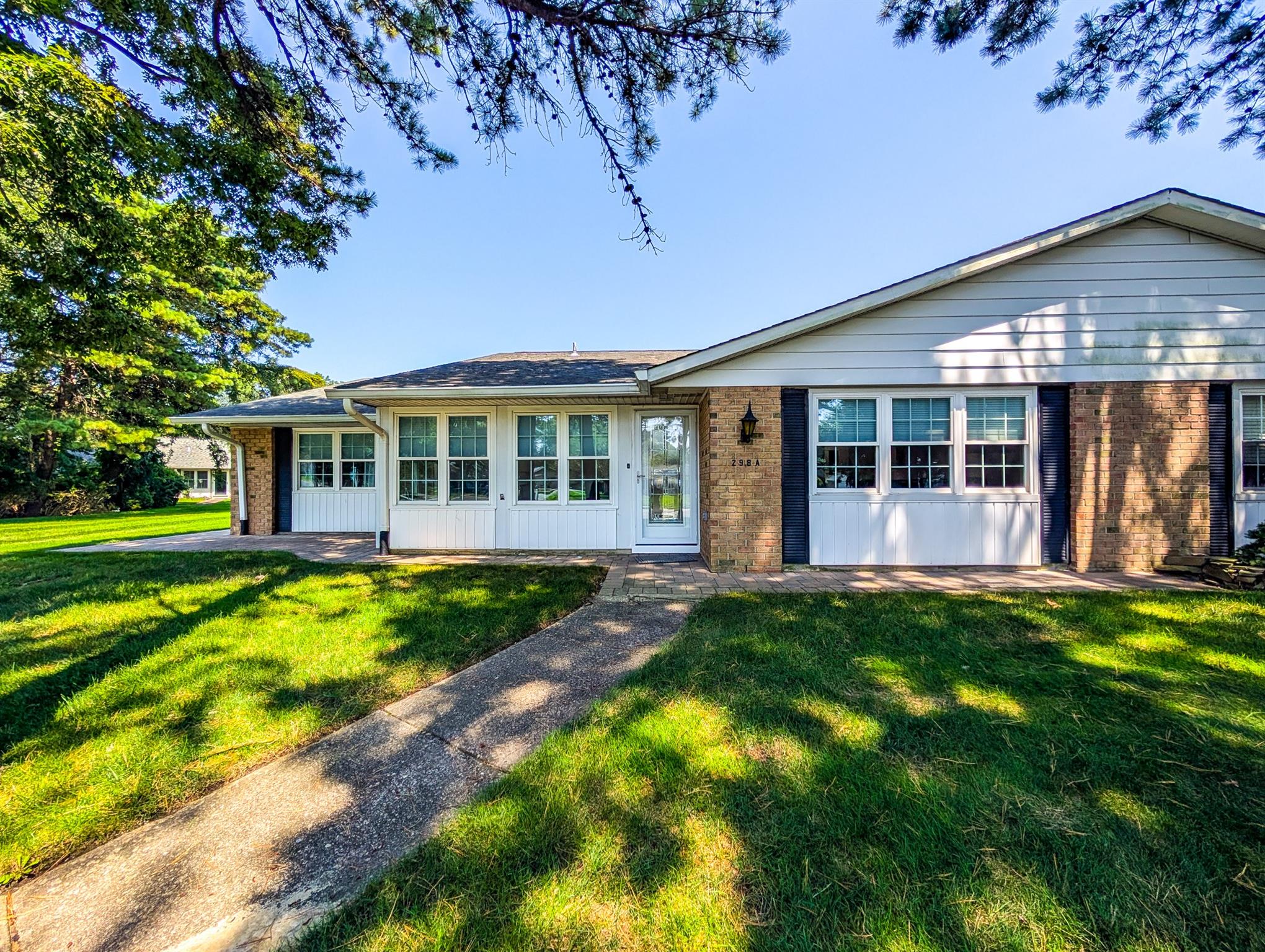 298A Cardiff Court # A, Ridge, NY 11961