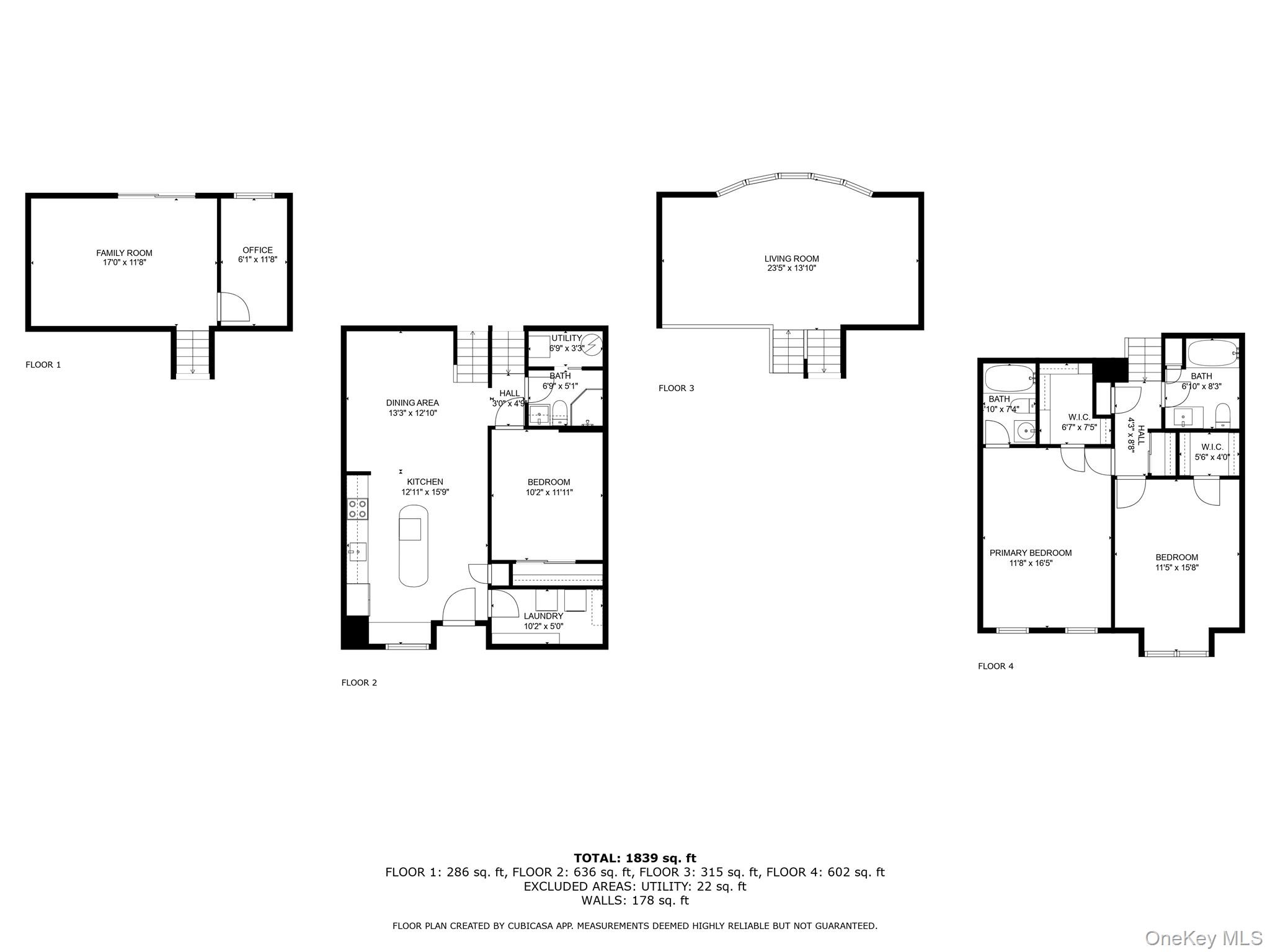 31 Santa Barbara Drive # 31, Plainview, NY 11803