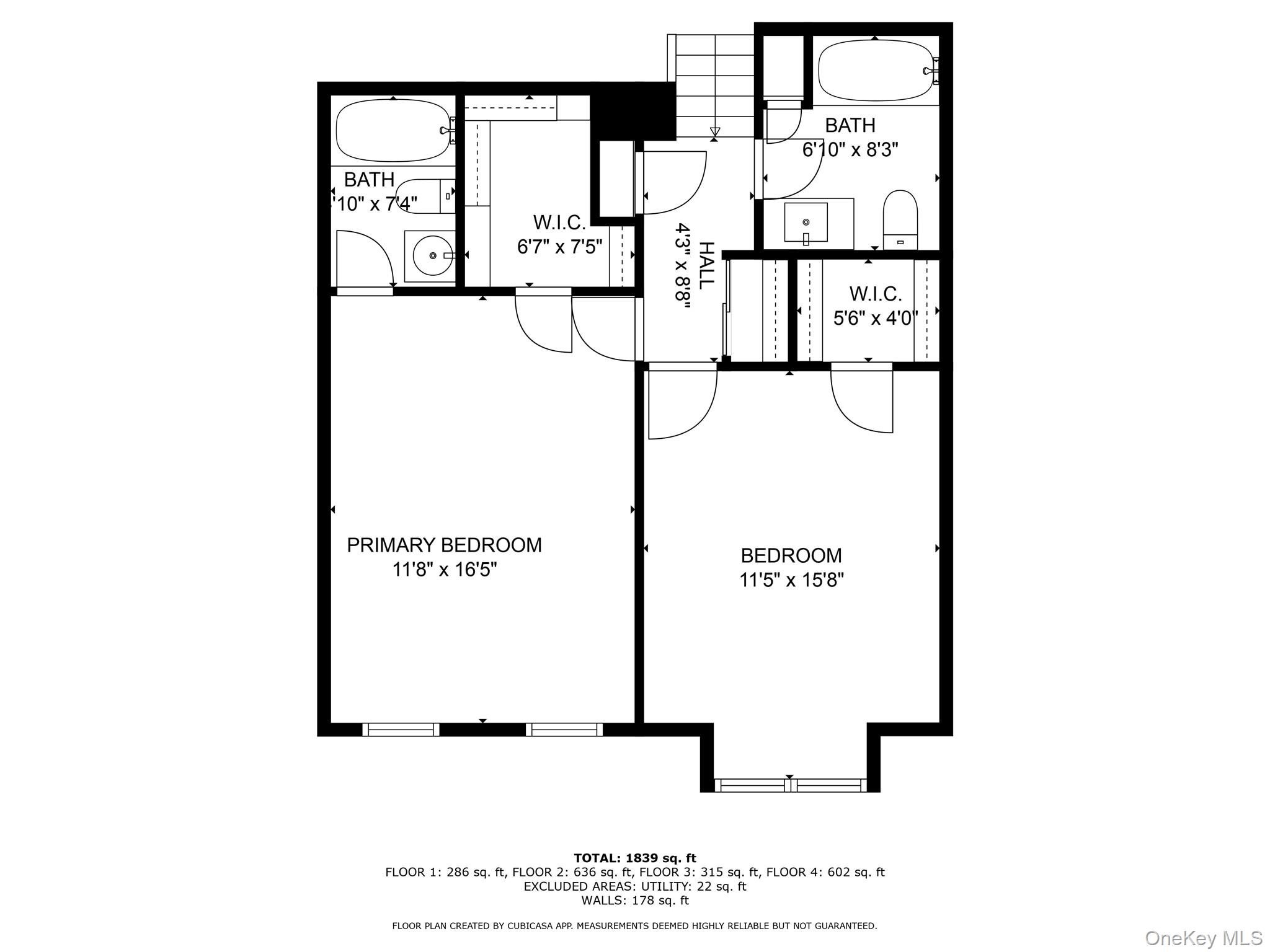 31 Santa Barbara Drive # 31, Plainview, NY 11803