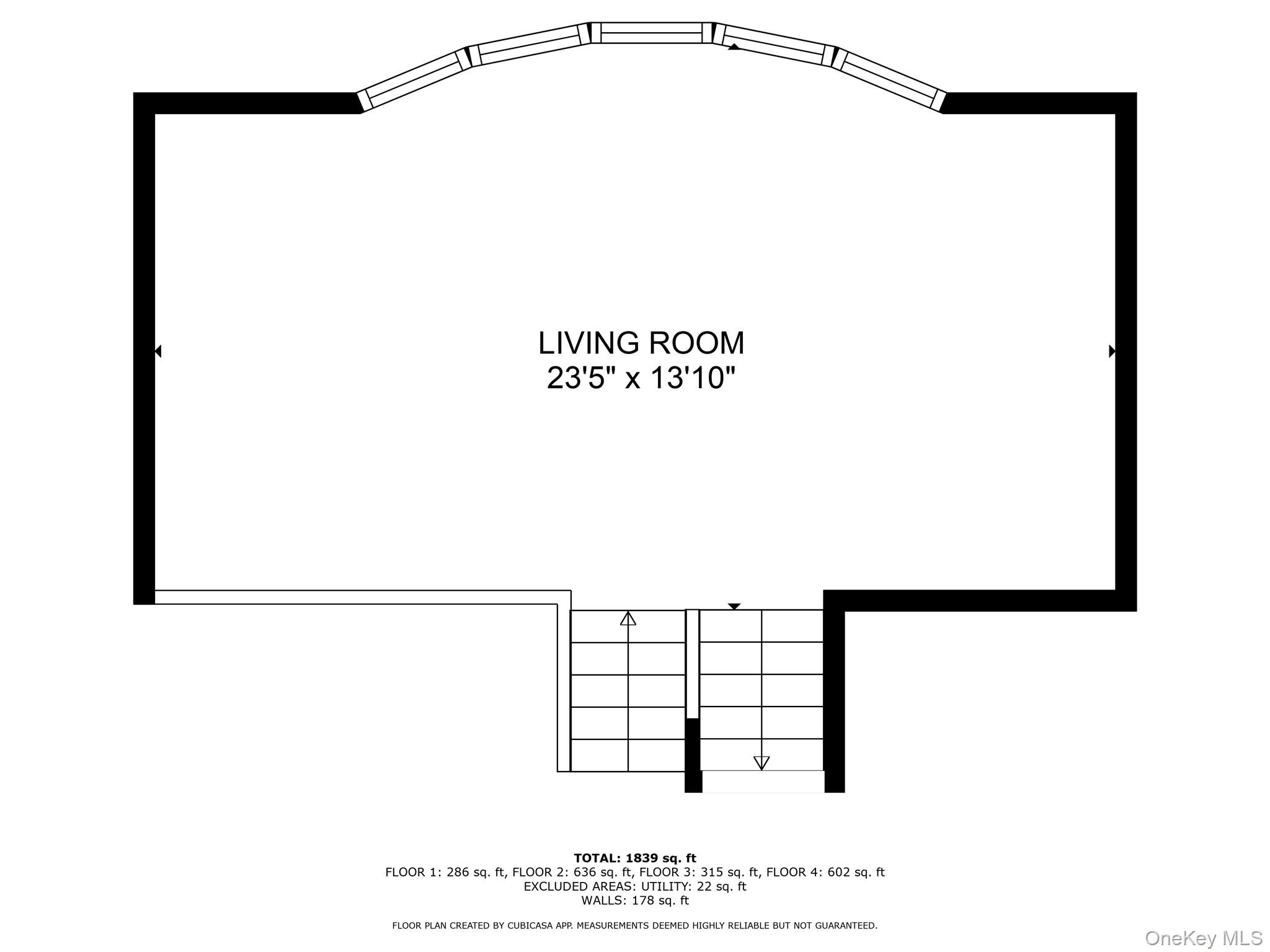 31 Santa Barbara Drive # 31, Plainview, NY 11803