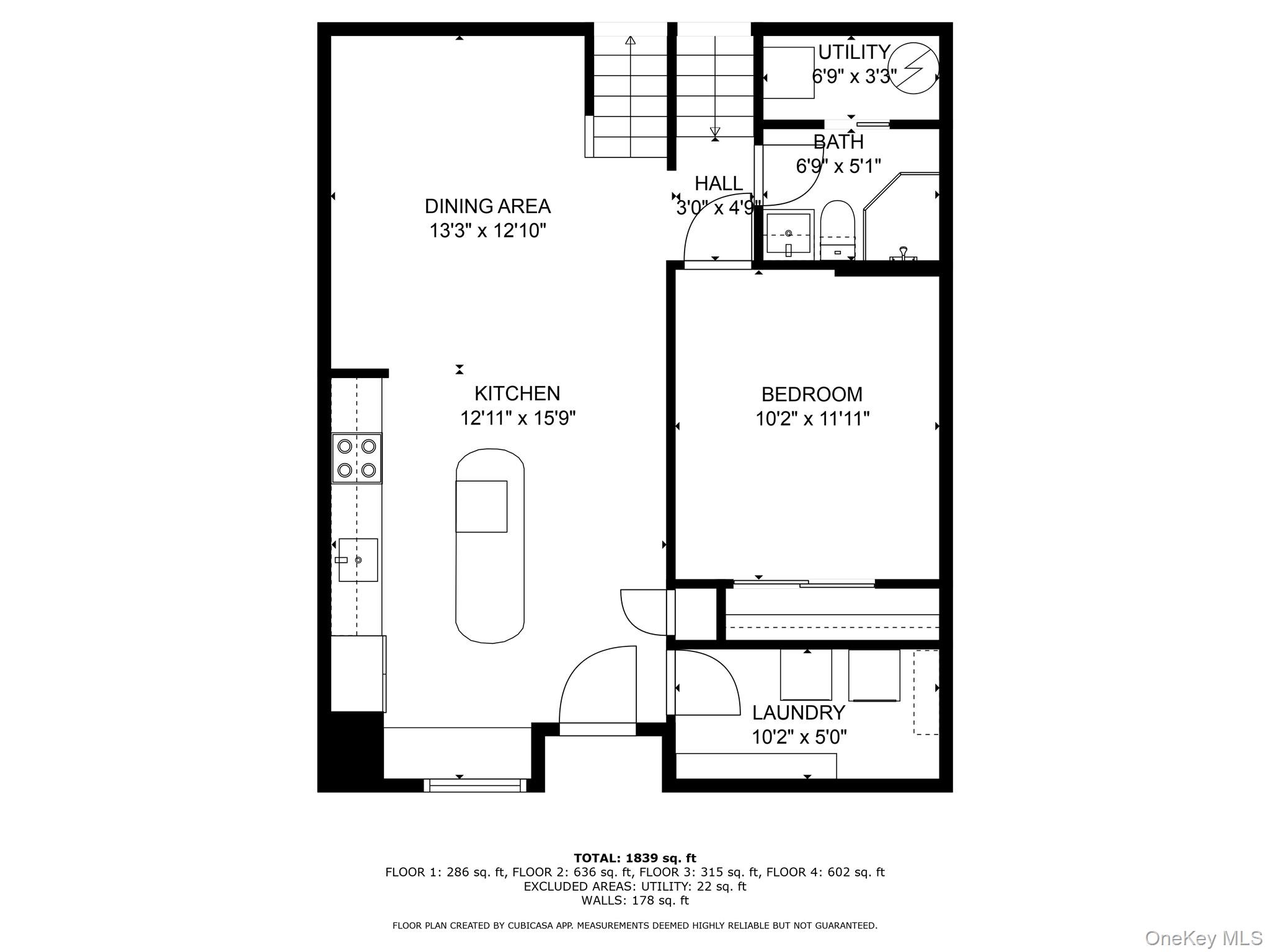 31 Santa Barbara Drive # 31, Plainview, NY 11803