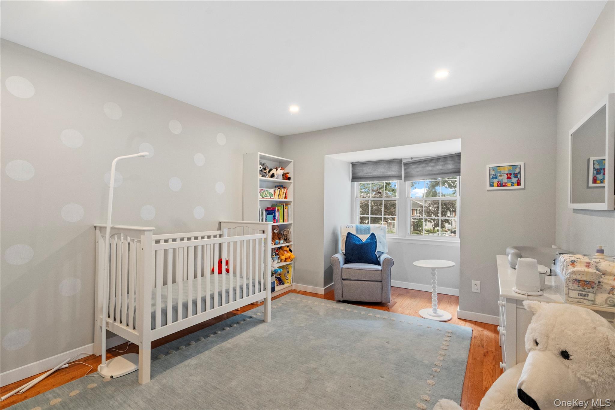 31 Santa Barbara Drive # 31, Plainview, NY 11803