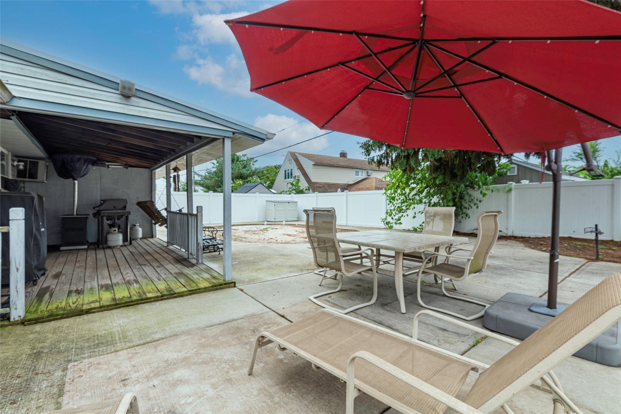 22 Lowland Road, Levittown, NY 11756