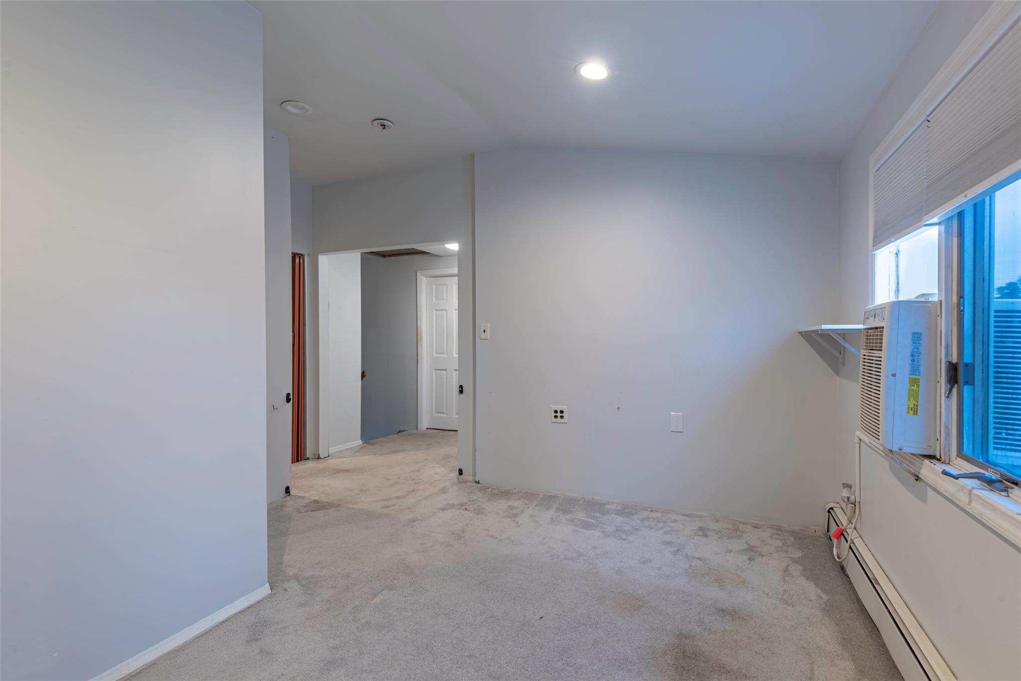 22 Lowland Road, Levittown, NY 11756