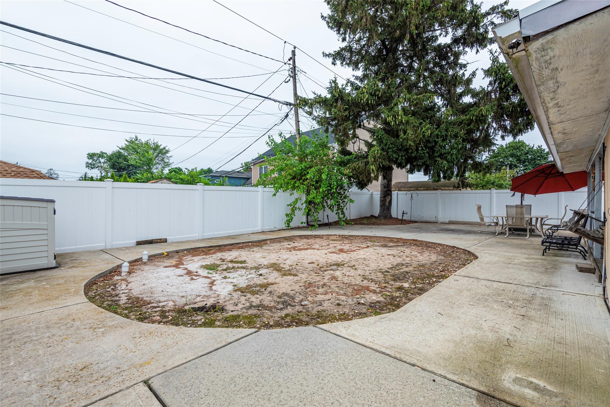 22 Lowland Road, Levittown, NY 11756