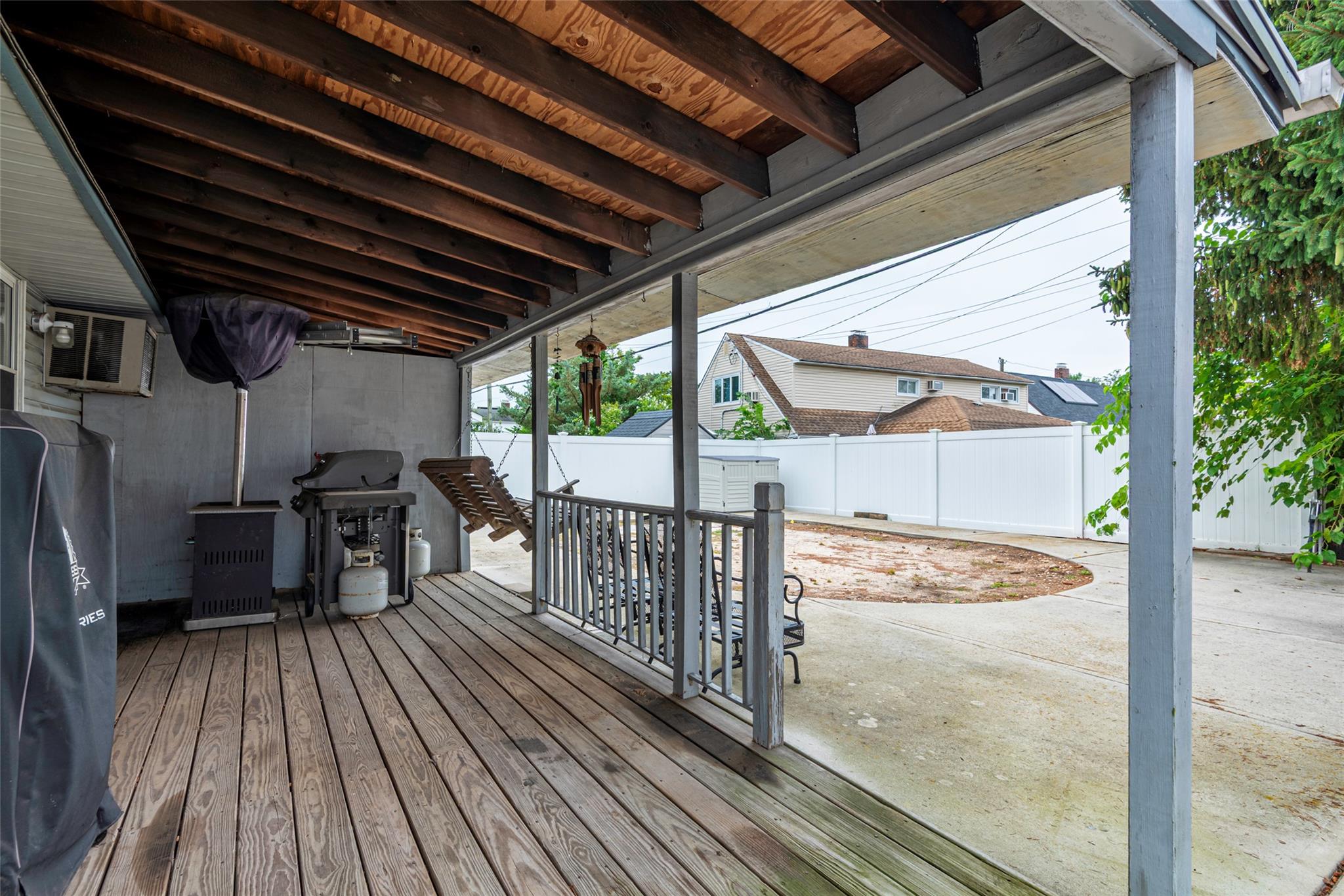 22 Lowland Road, Levittown, NY 11756