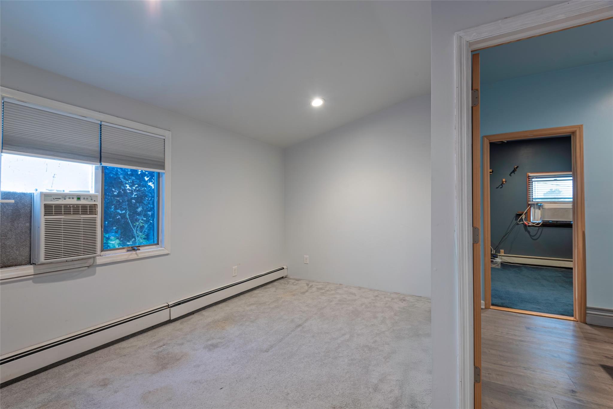 22 Lowland Road, Levittown, NY 11756