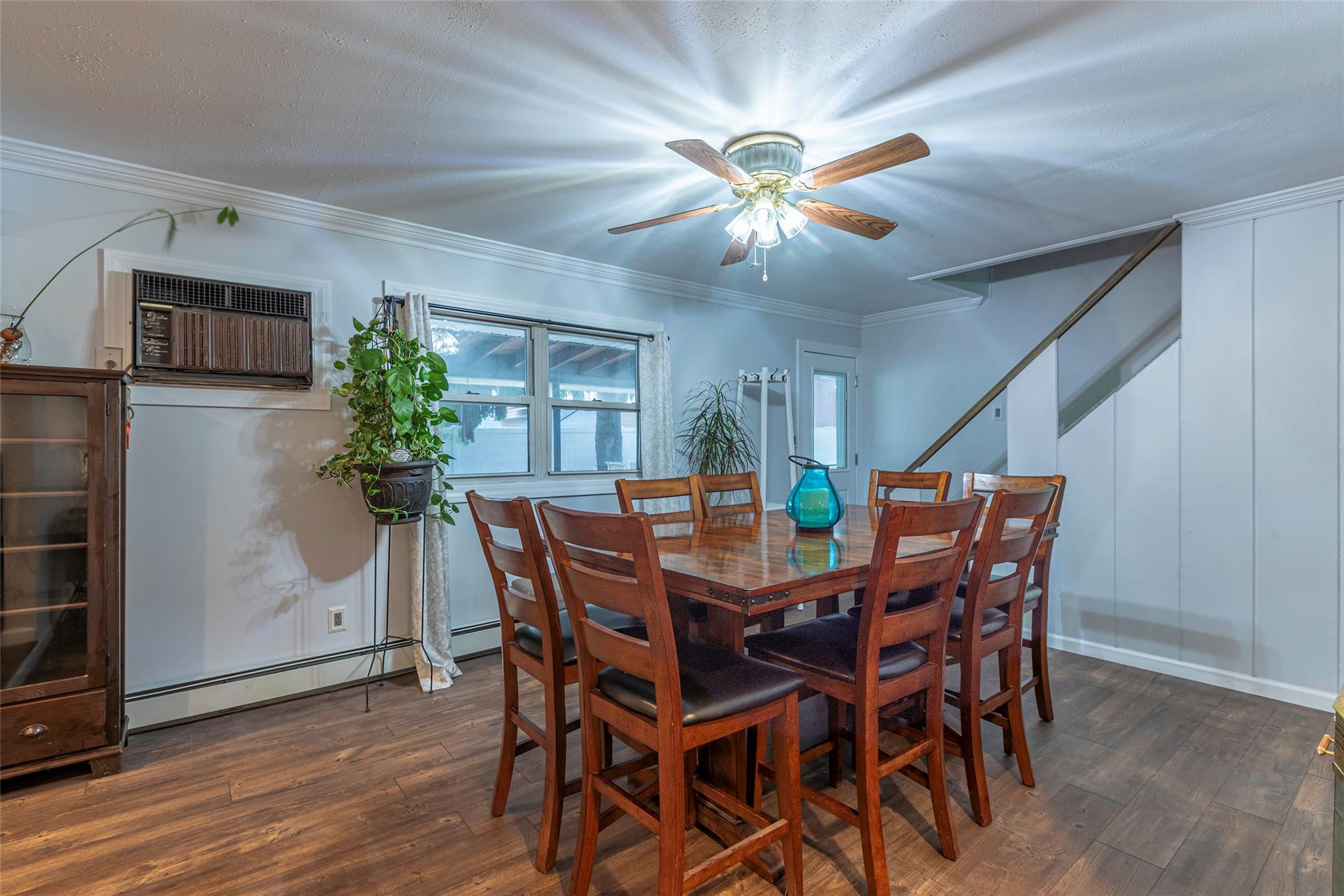 22 Lowland Road, Levittown, NY 11756