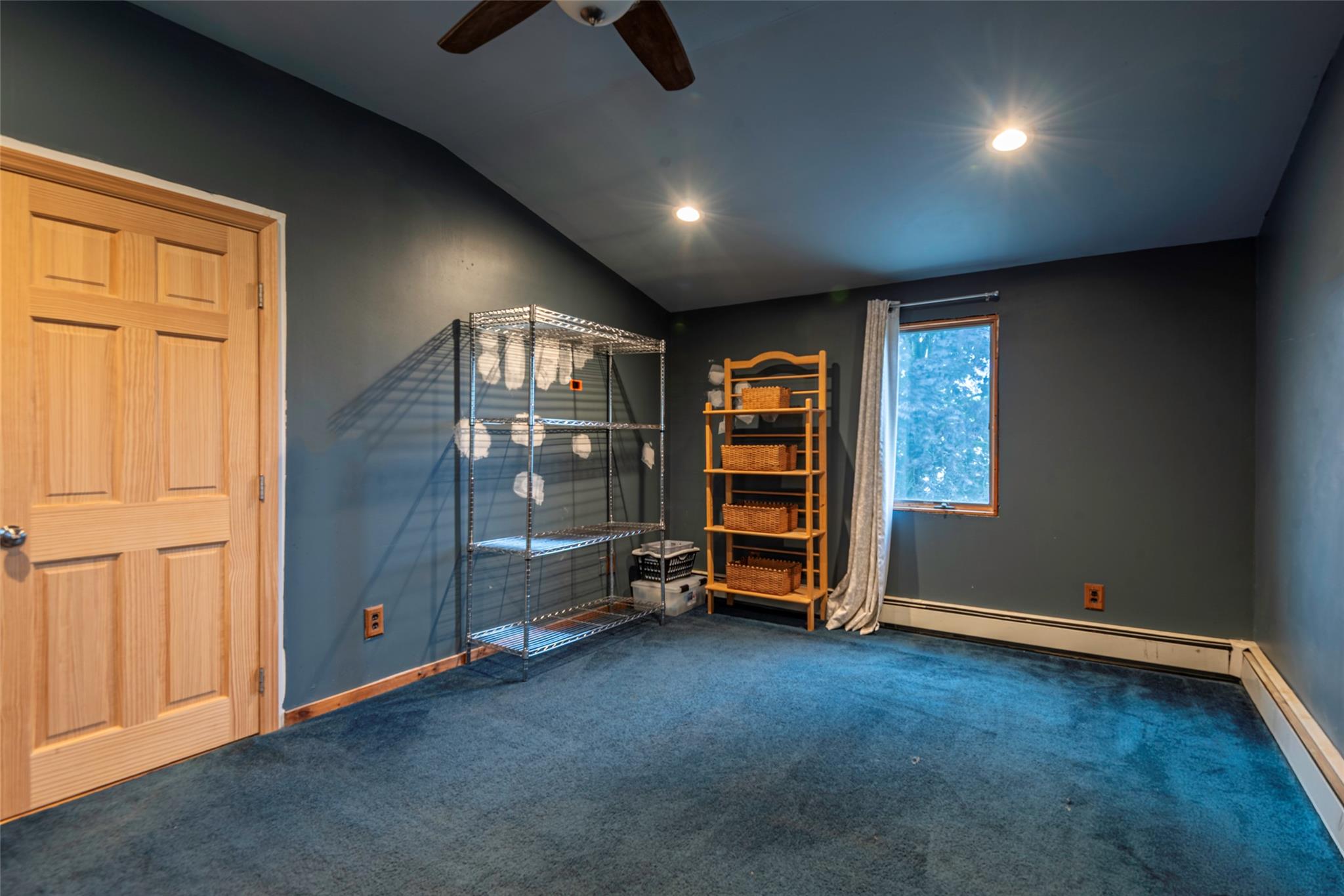 22 Lowland Road, Levittown, NY 11756