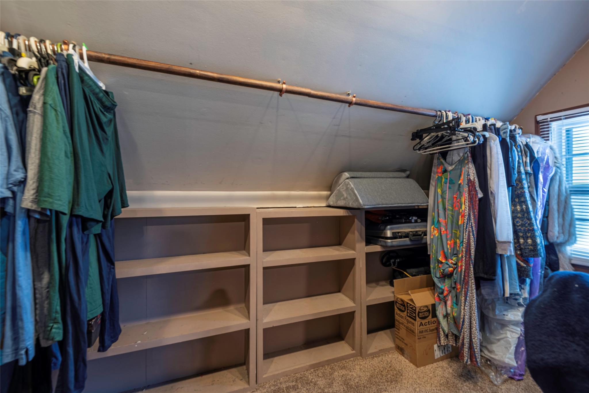 22 Lowland Road, Levittown, NY 11756