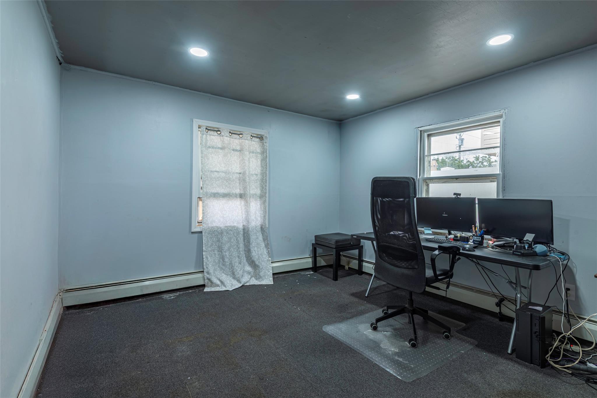 22 Lowland Road, Levittown, NY 11756